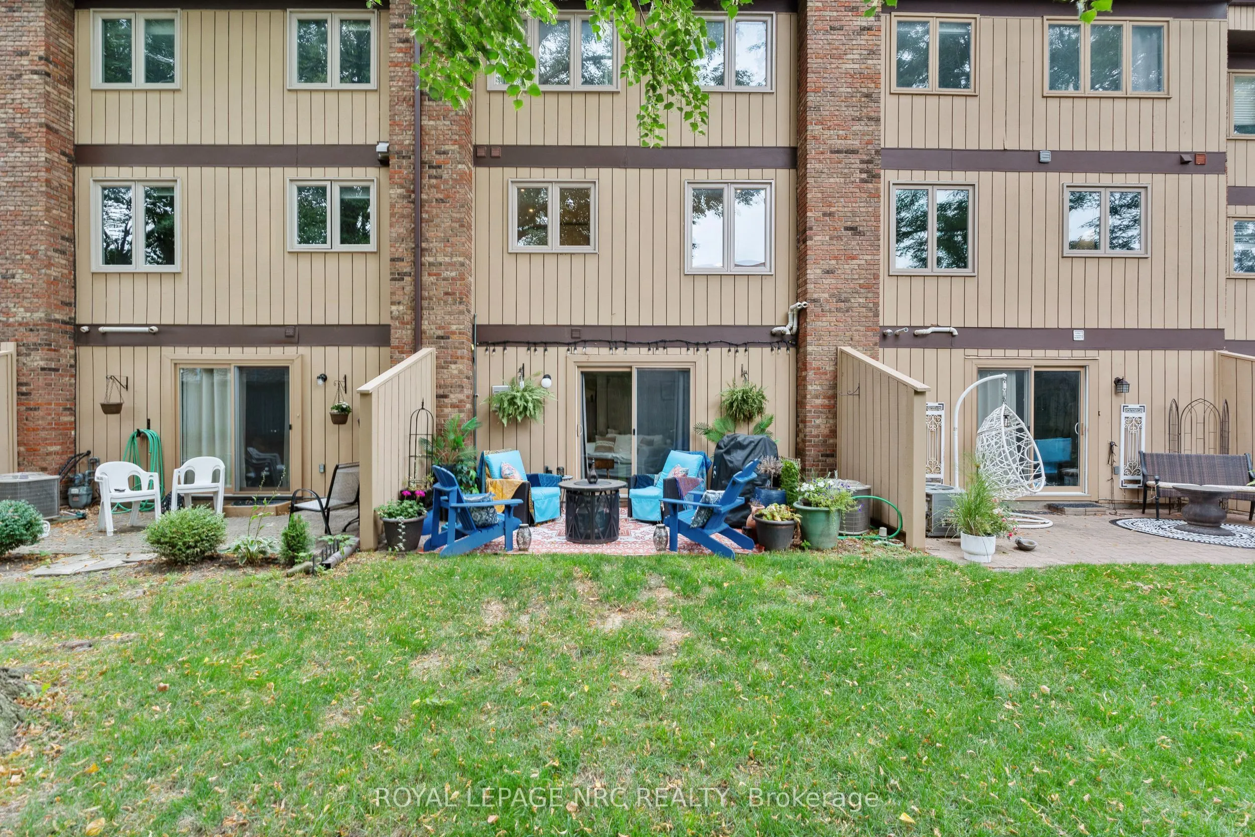 178 Scott Street #15