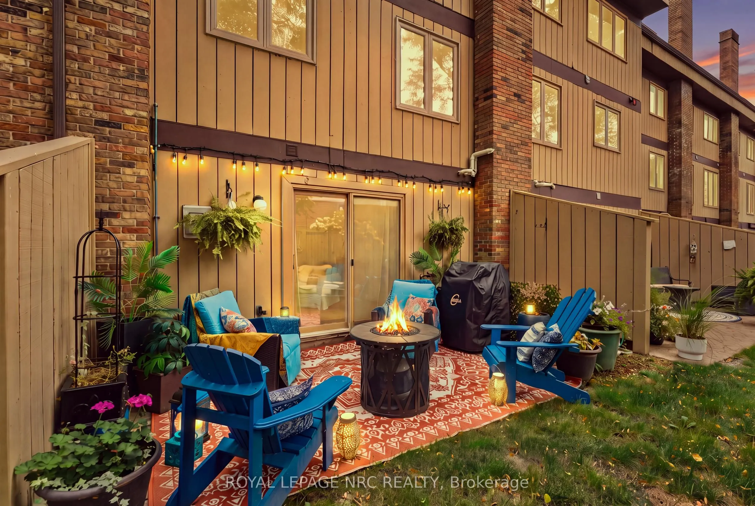 178 Scott Street #15