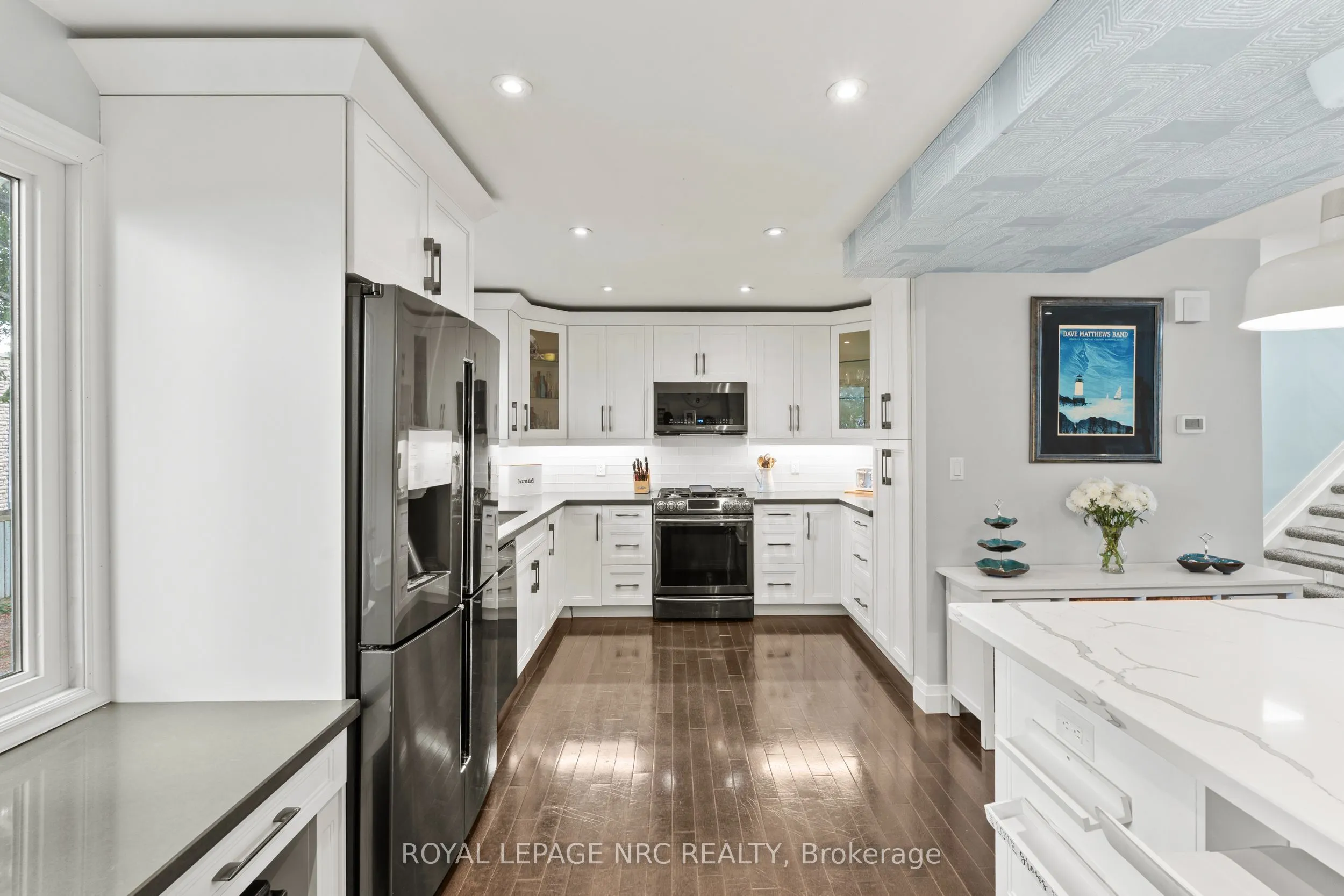 178 Scott Street #15