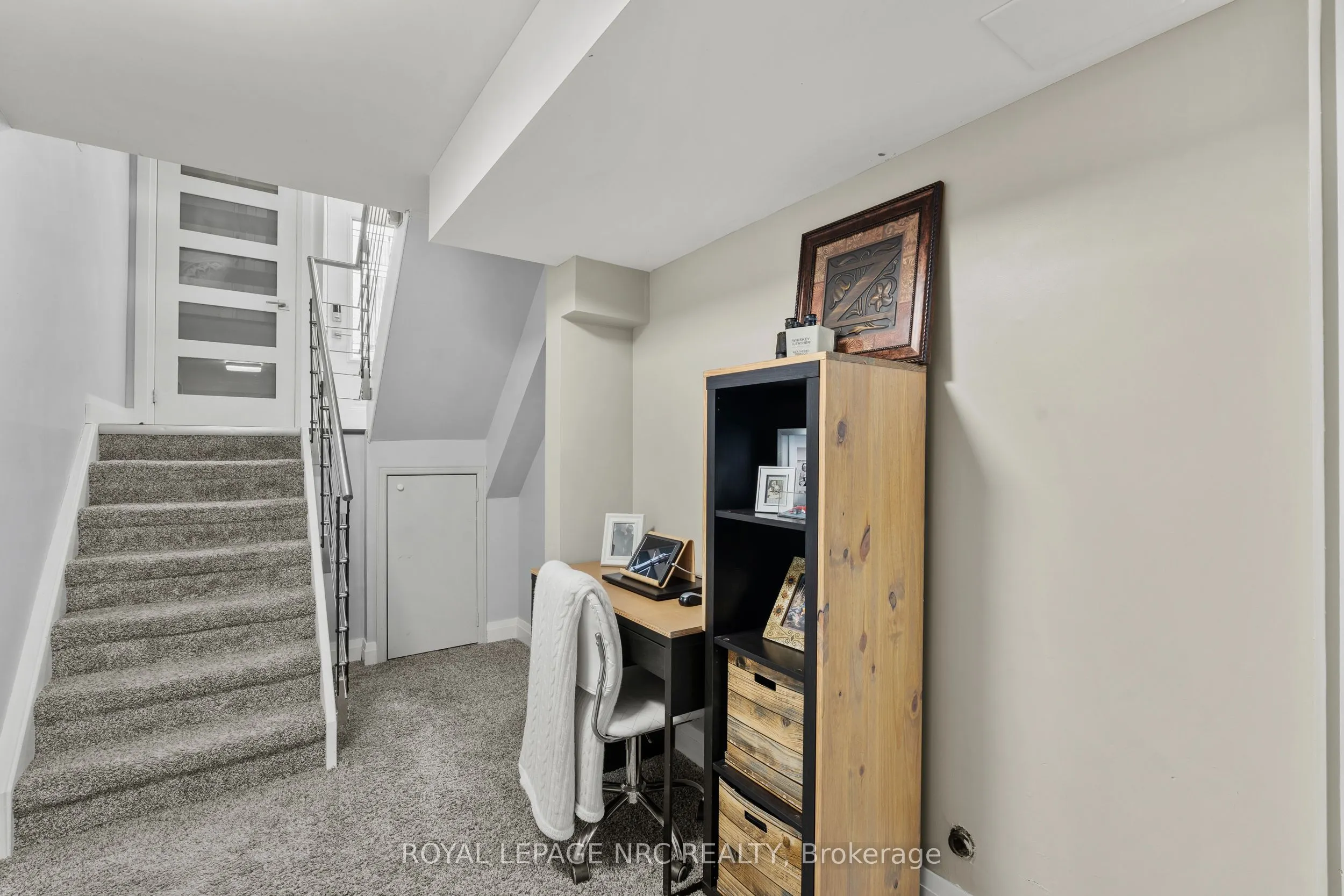 178 Scott Street #15