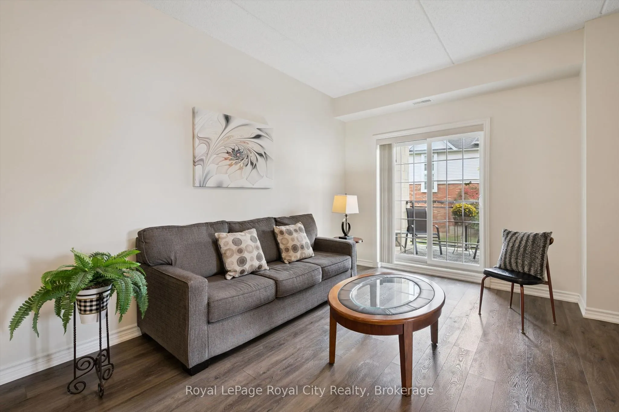 1077 Gordon Street #142