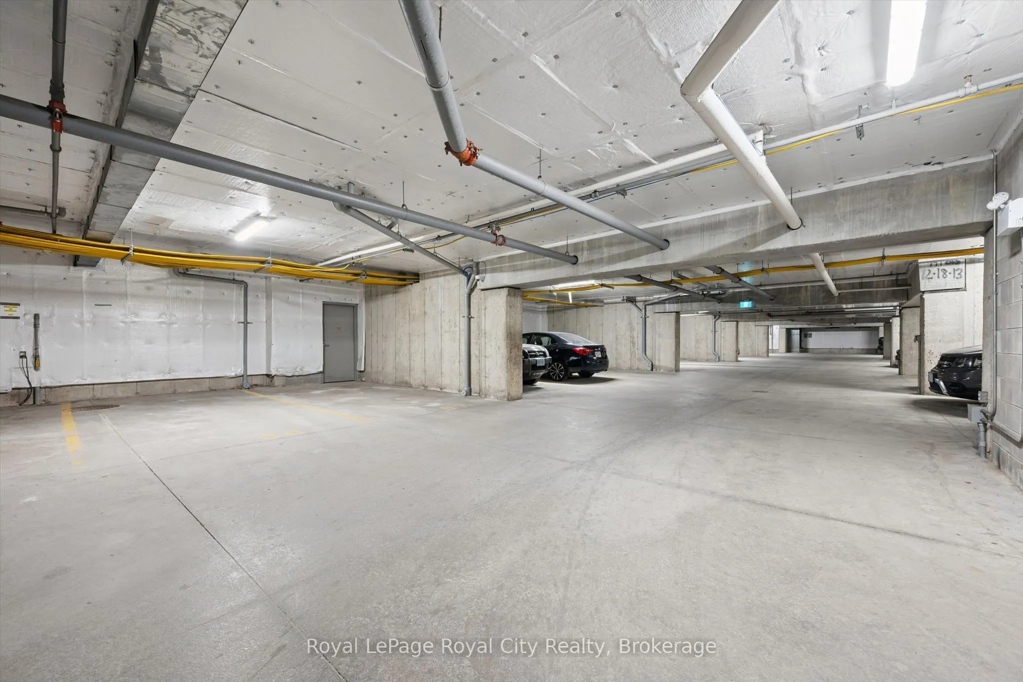 1077 Gordon Street #142