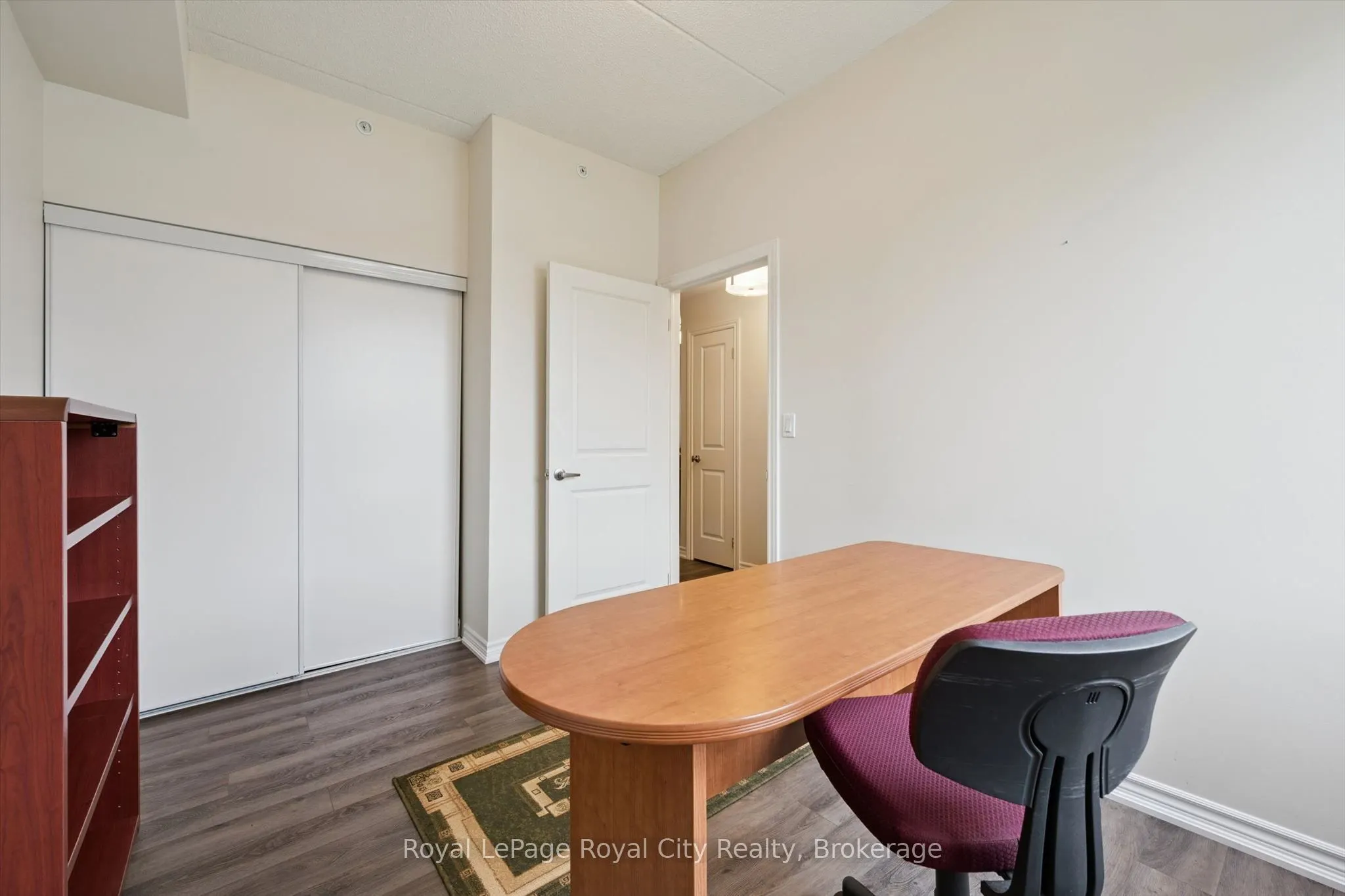 1077 Gordon Street #142