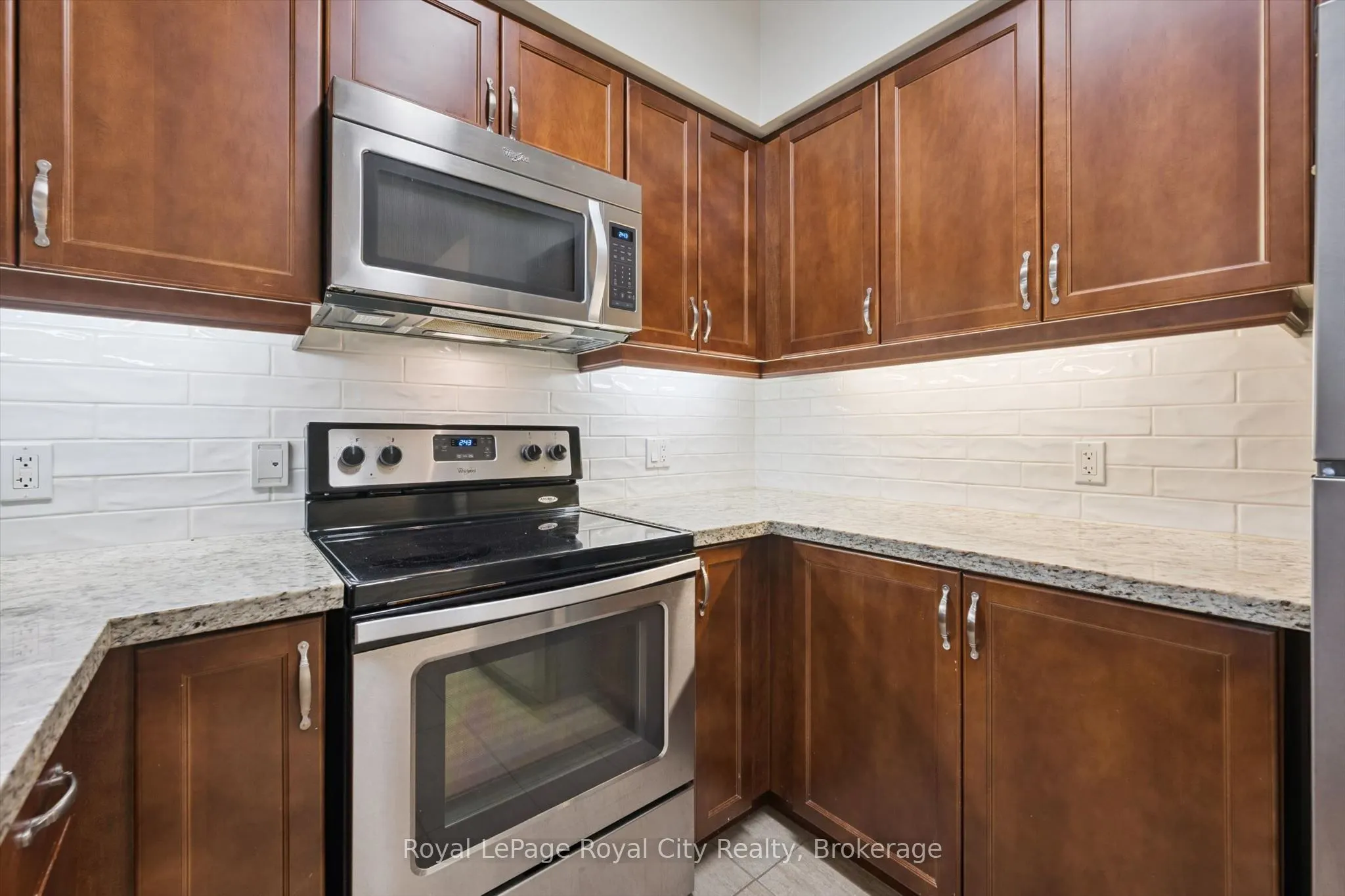 1077 Gordon Street #142
