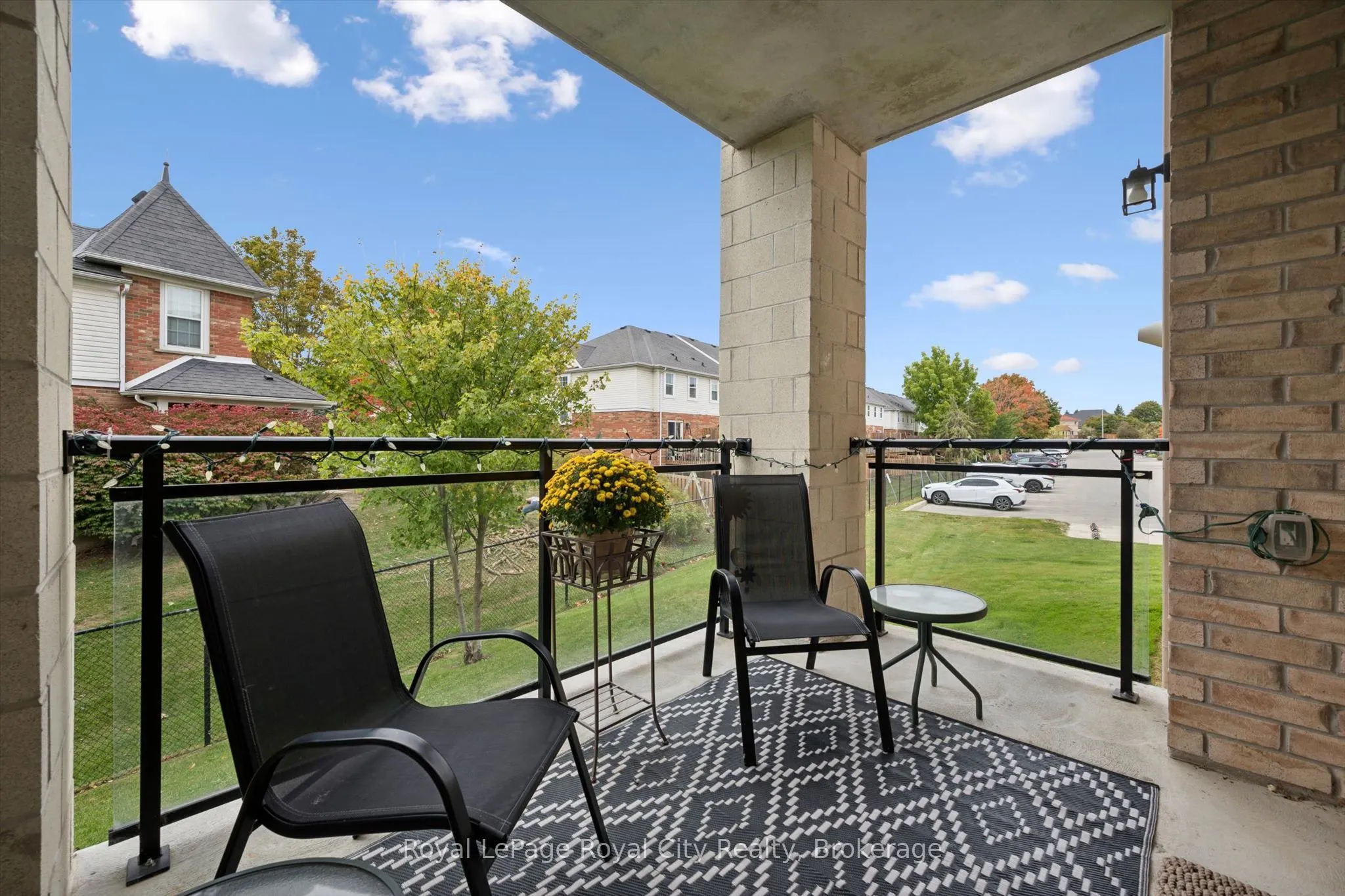1077 Gordon Street #142