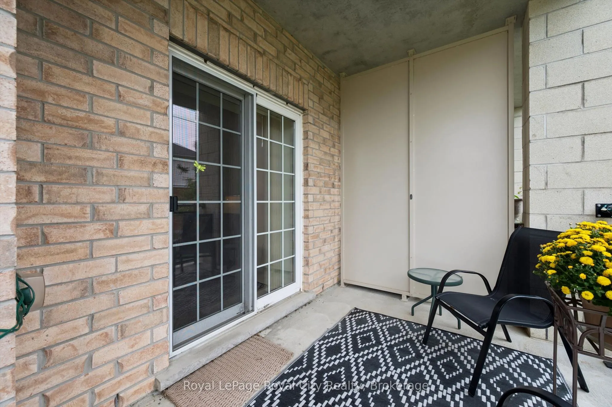 1077 Gordon Street #142