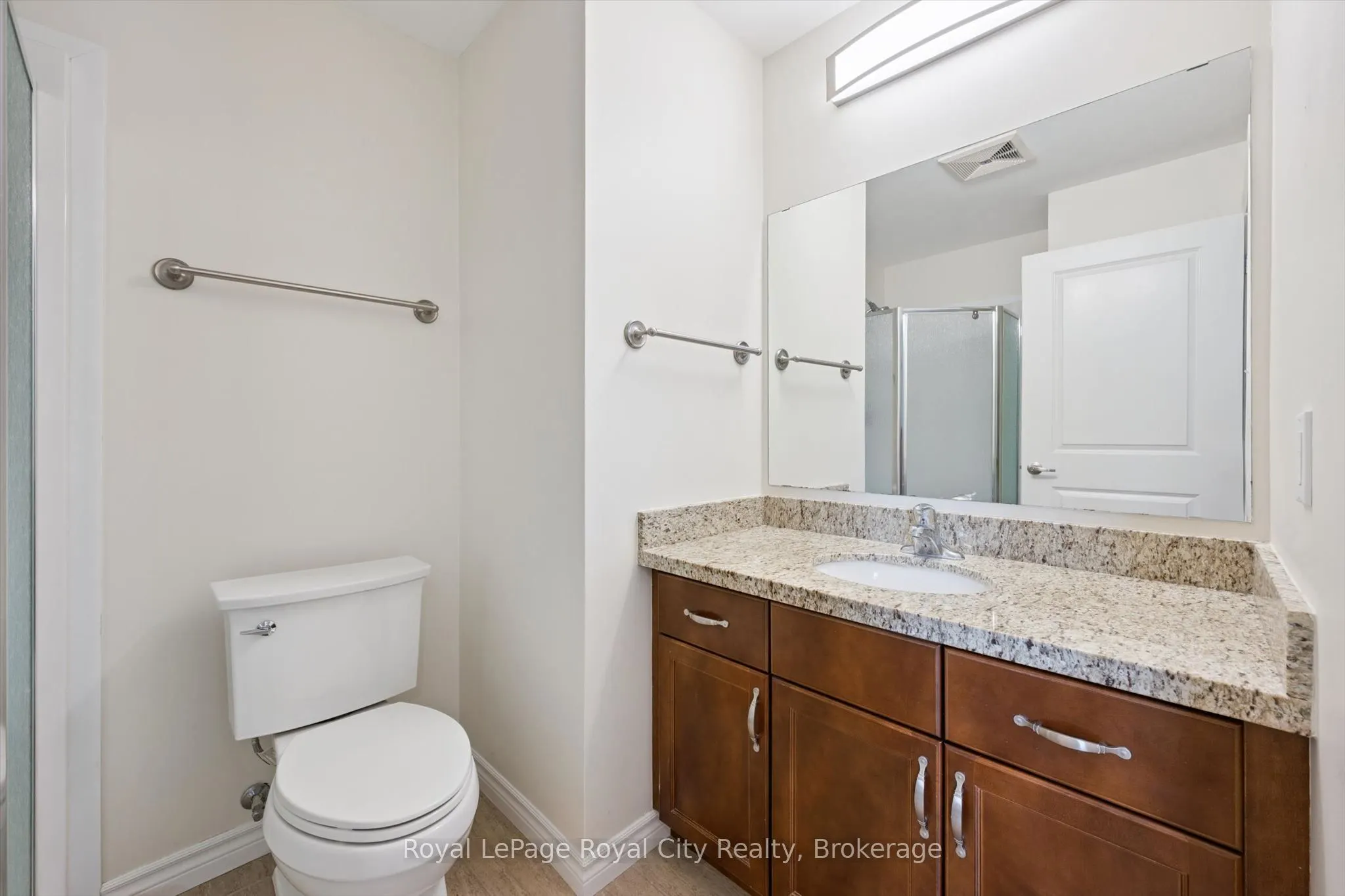 1077 Gordon Street #142