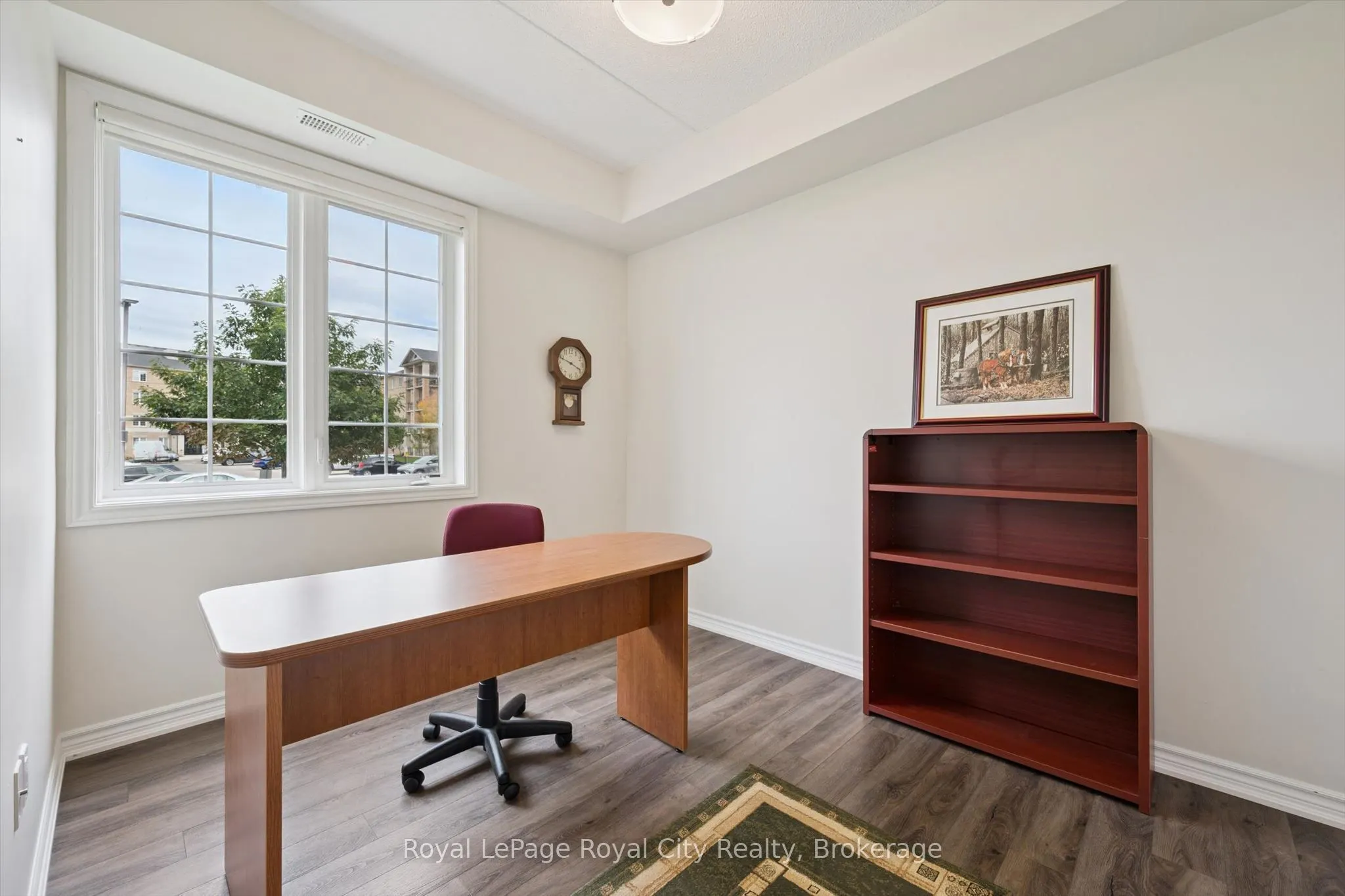 1077 Gordon Street #142