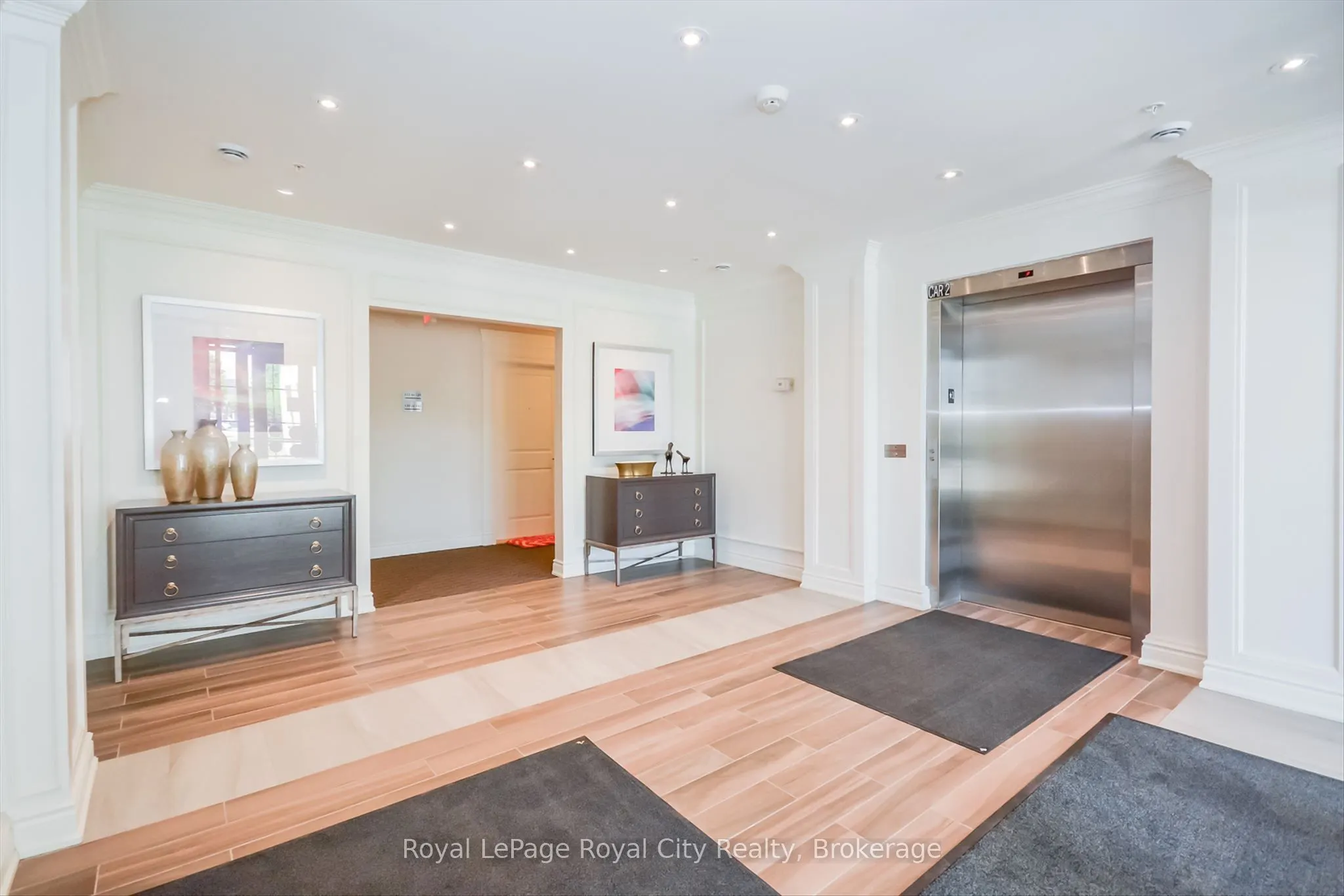 1077 Gordon Street #142