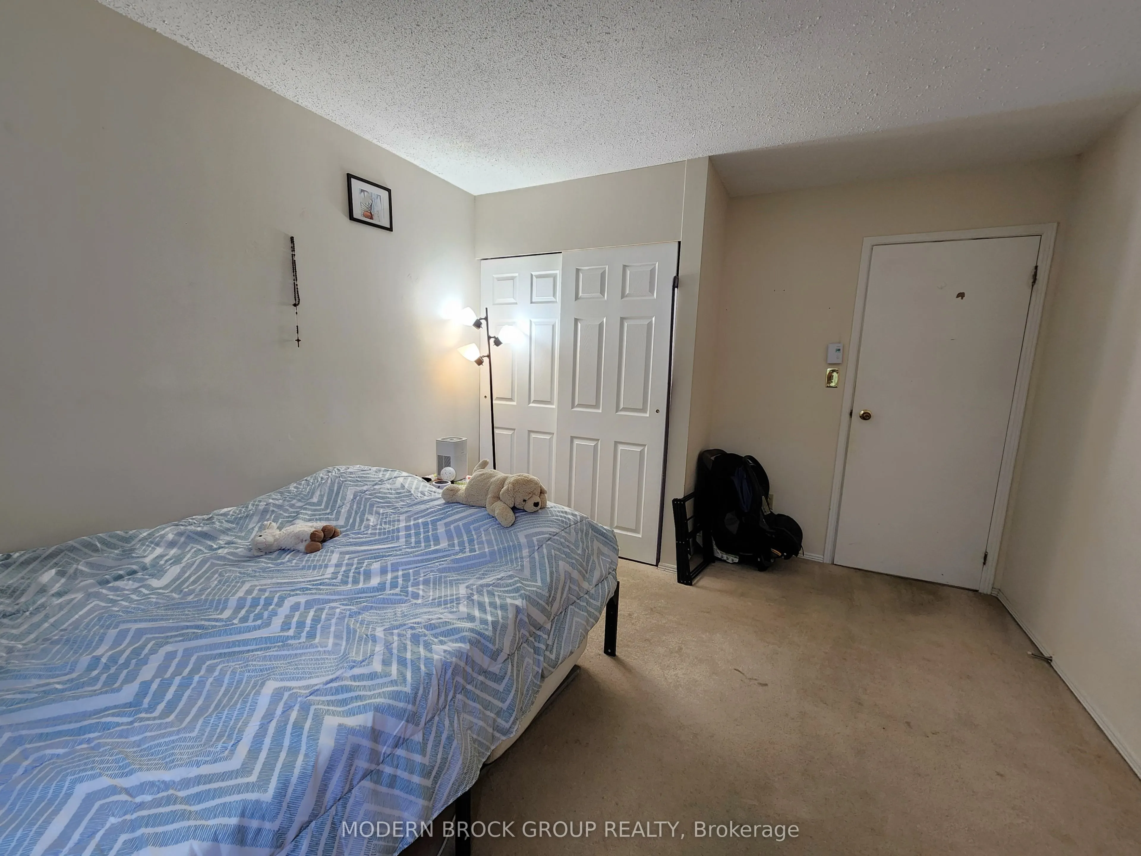 14 Charlotte Place #14