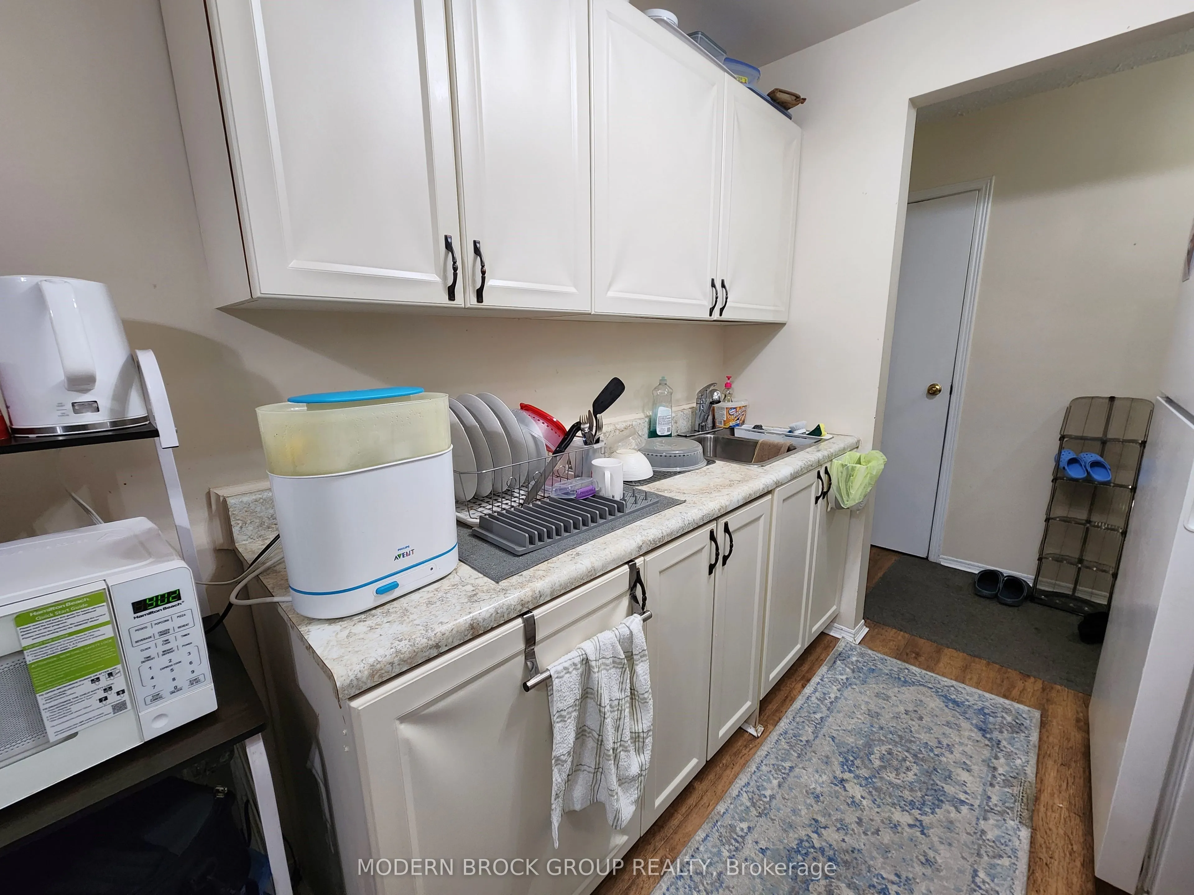 14 Charlotte Place #14