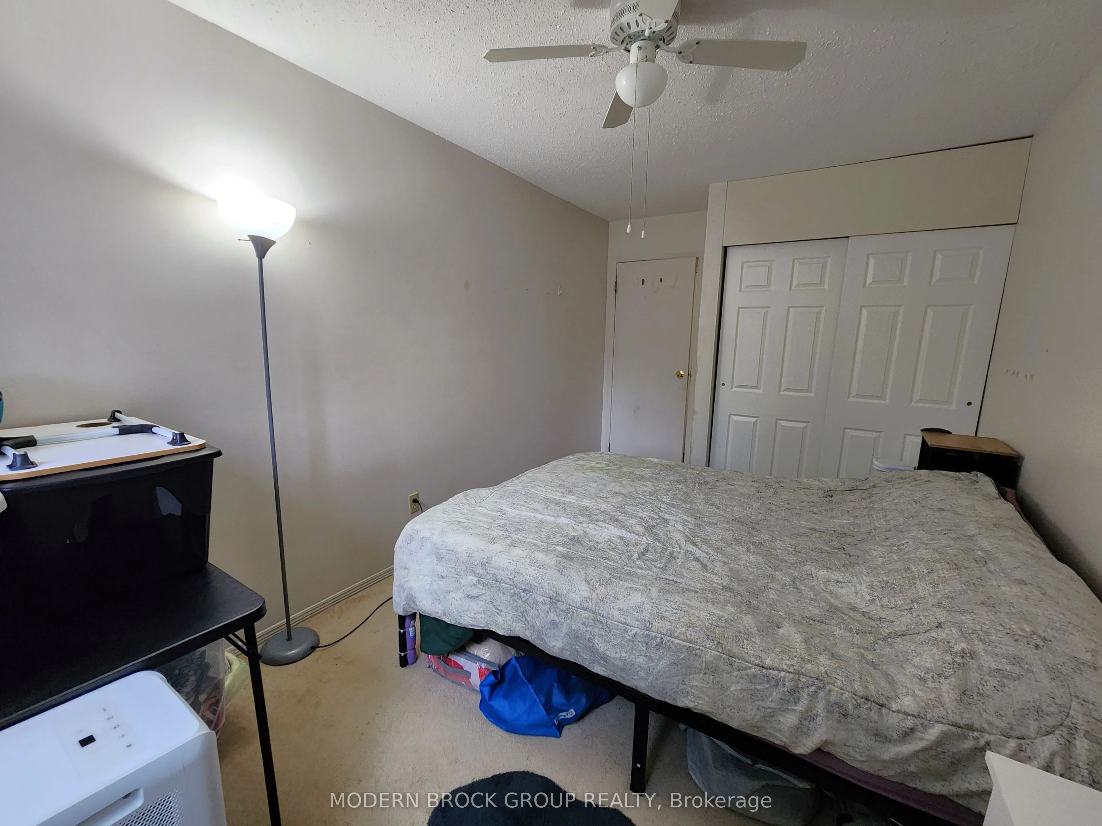 14 Charlotte Place #14