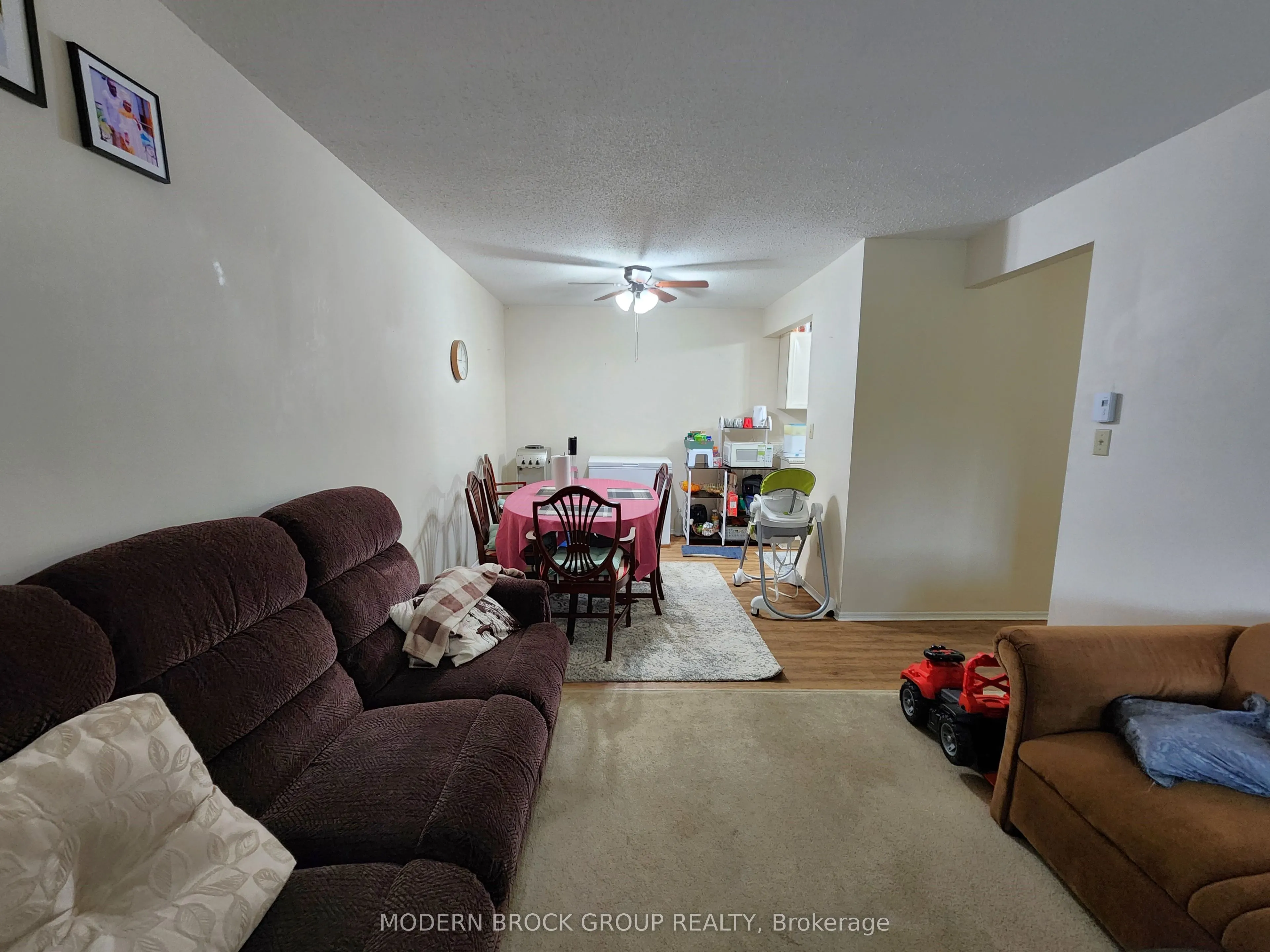 14 Charlotte Place #14