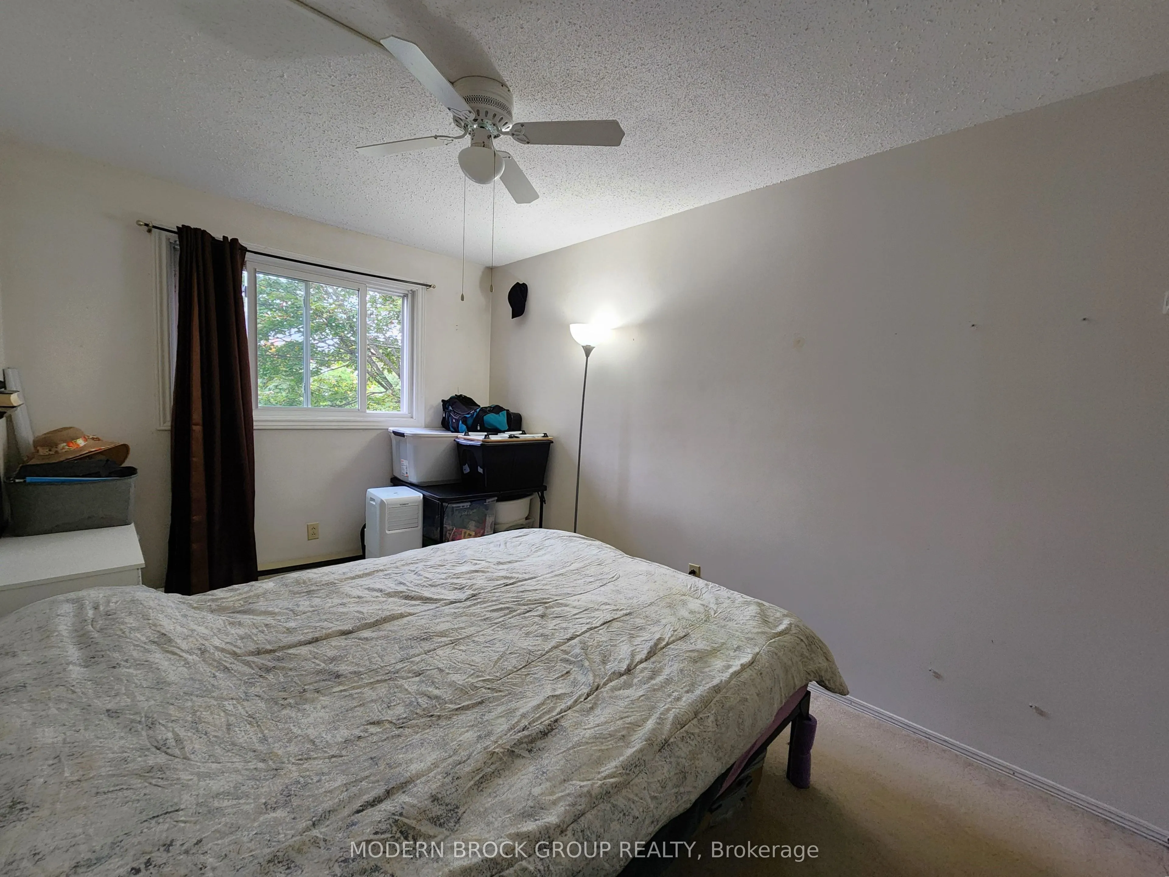 14 Charlotte Place #14