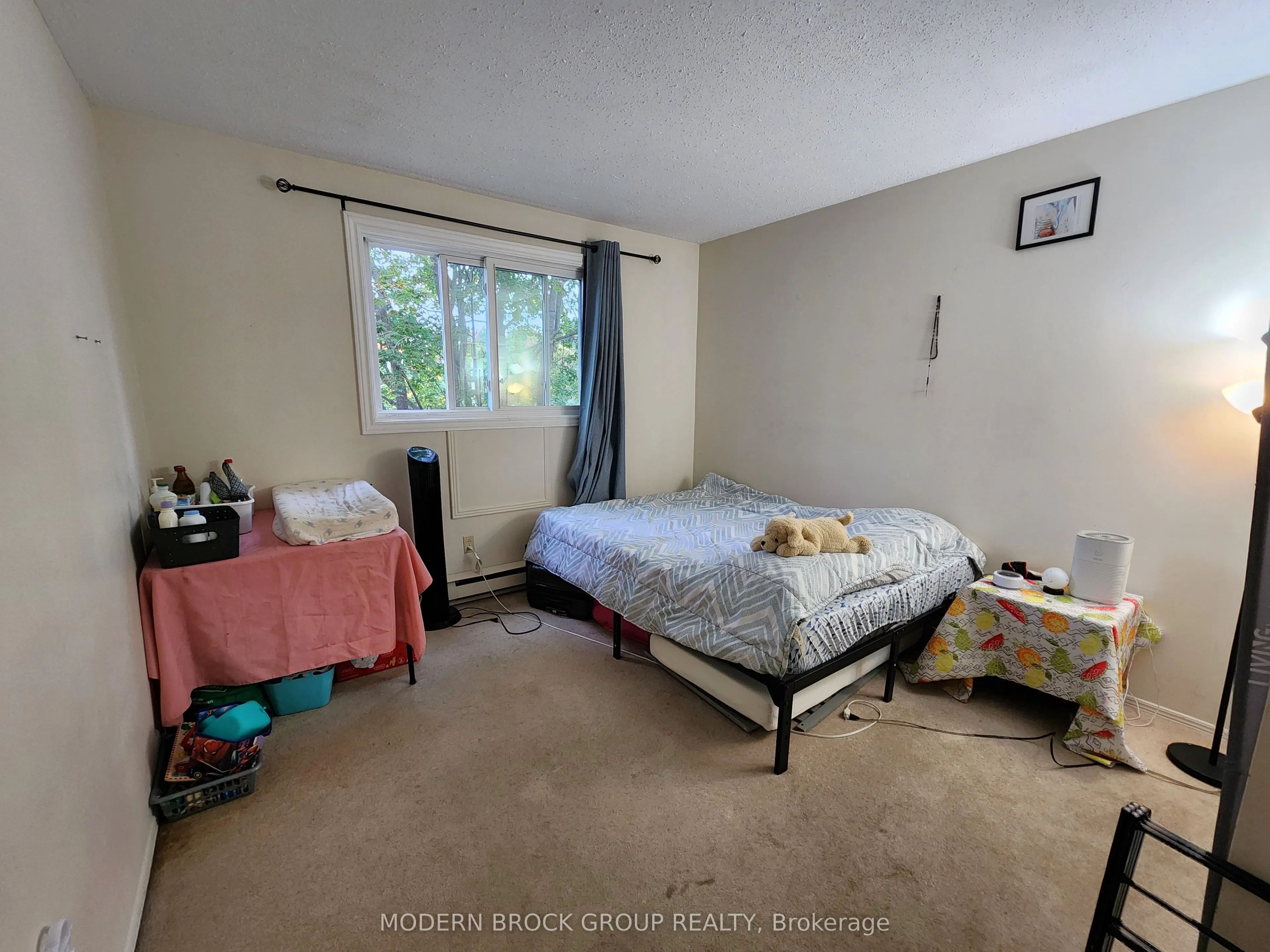 14 Charlotte Place #14