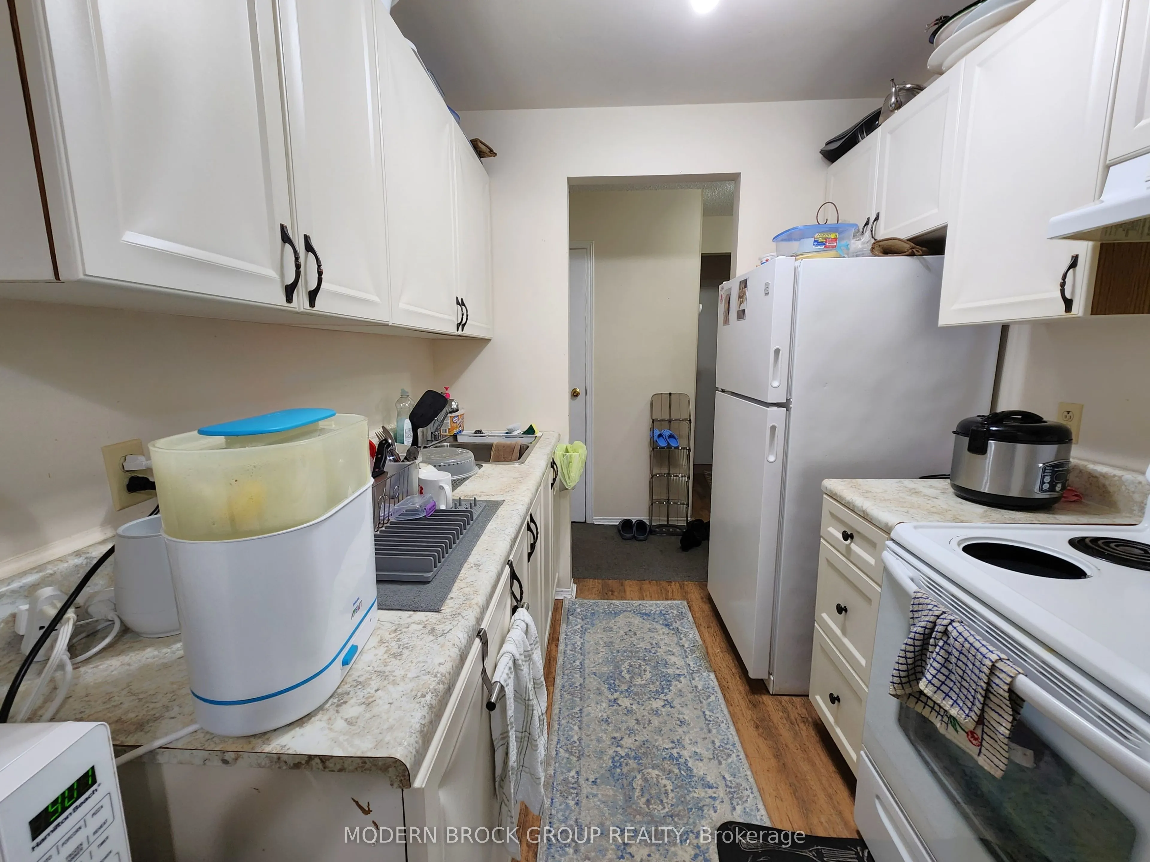 14 Charlotte Place #14