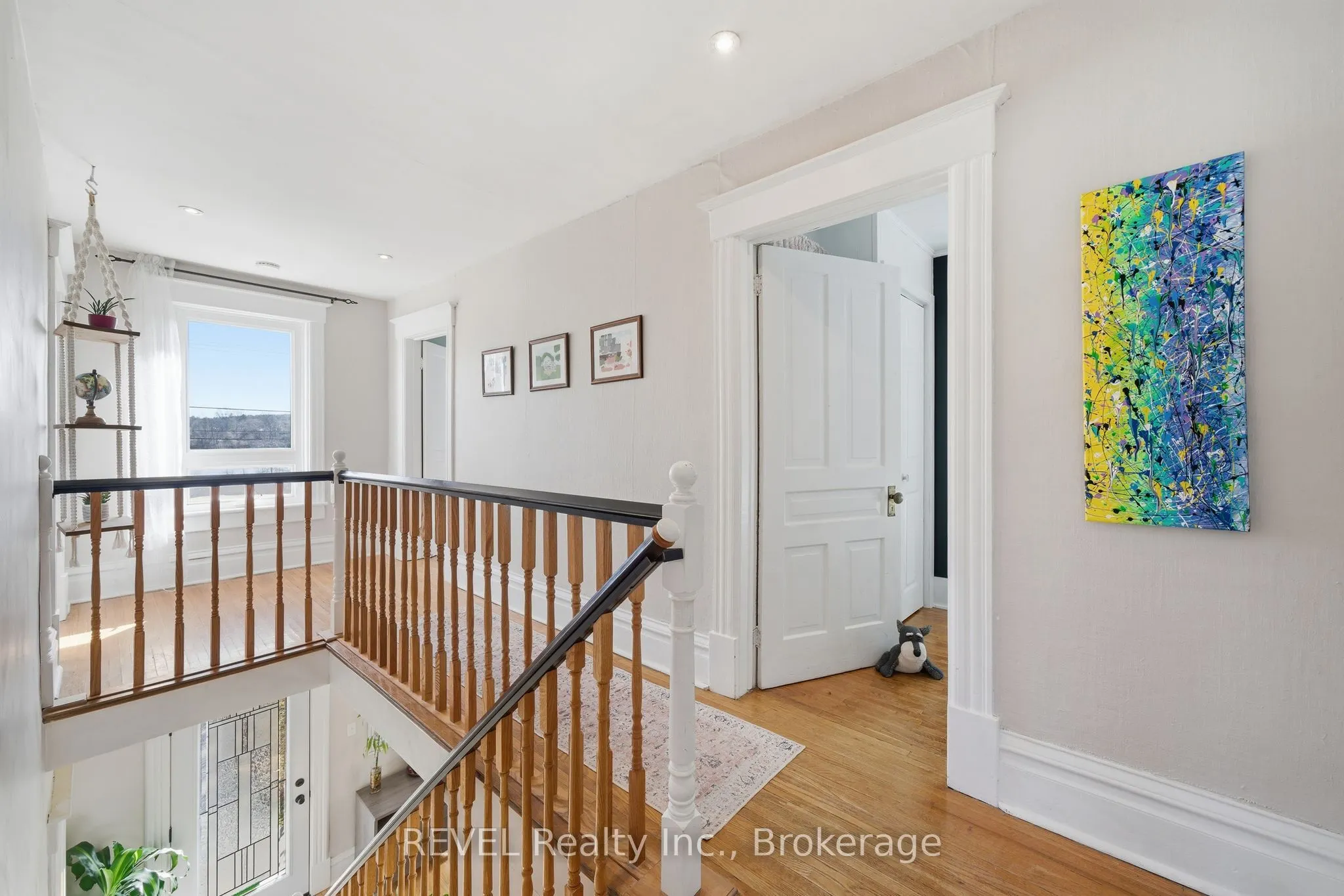 39 Trent Street N
