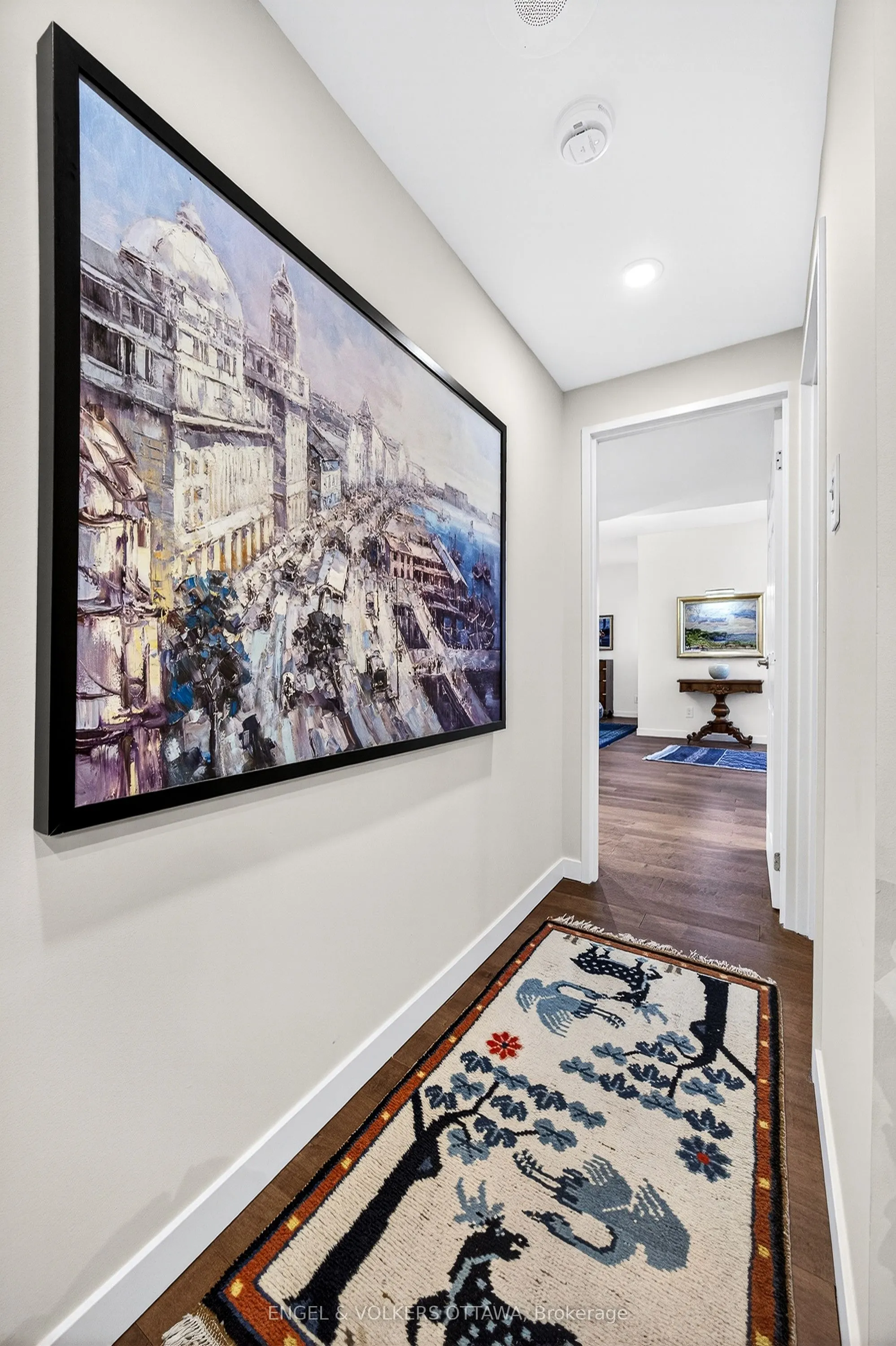 160 George Street #2404