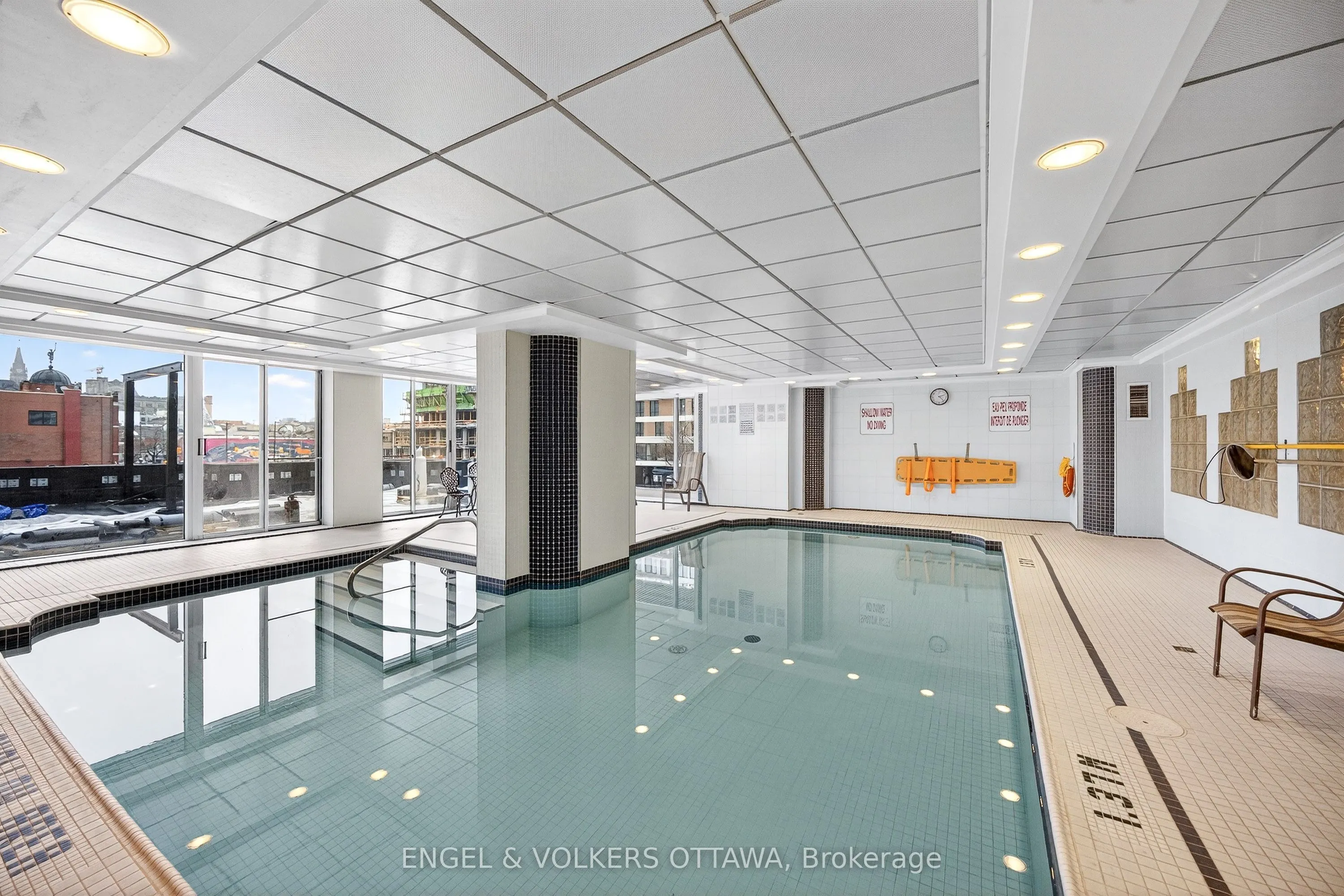 160 George Street #2404