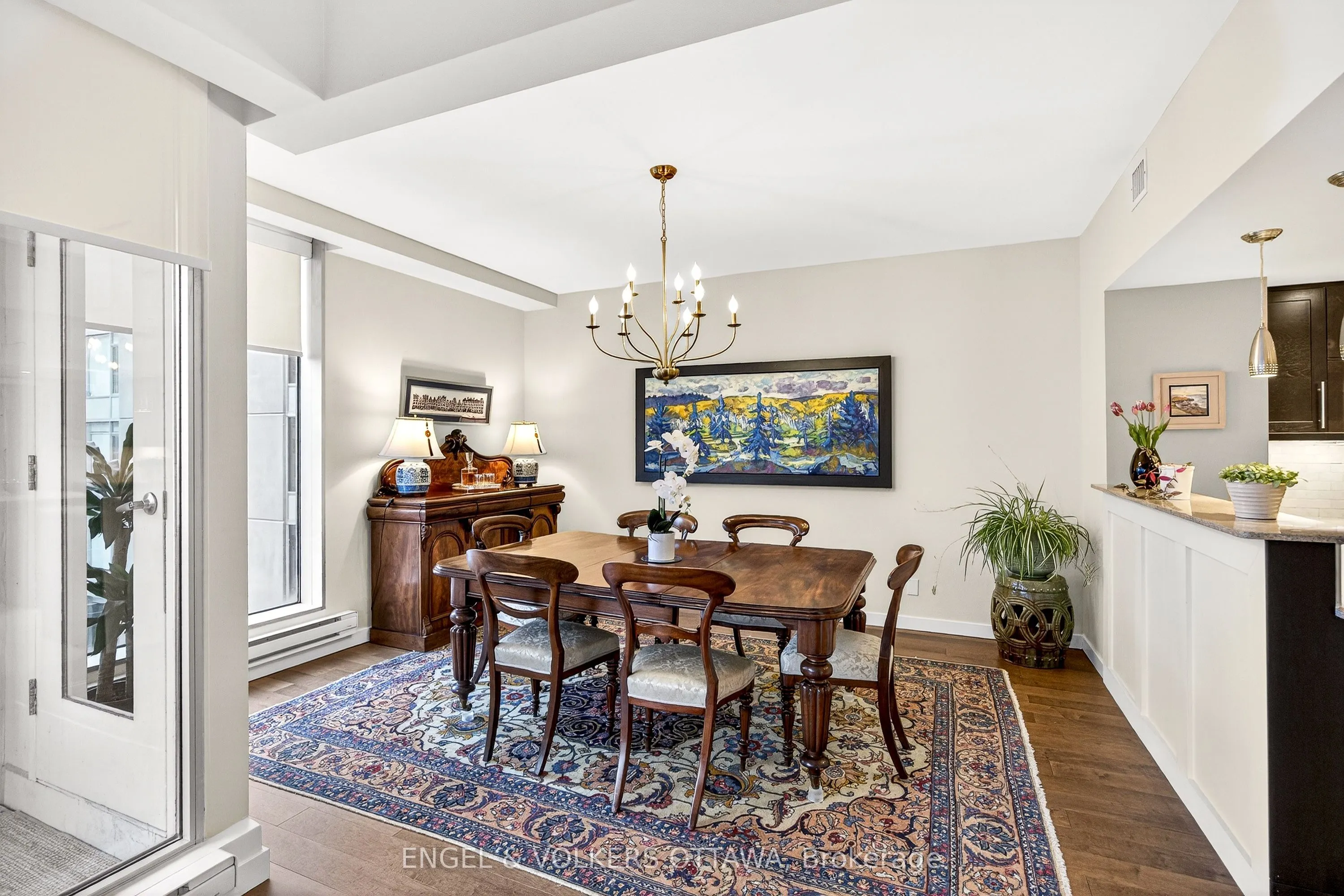 160 George Street #2404