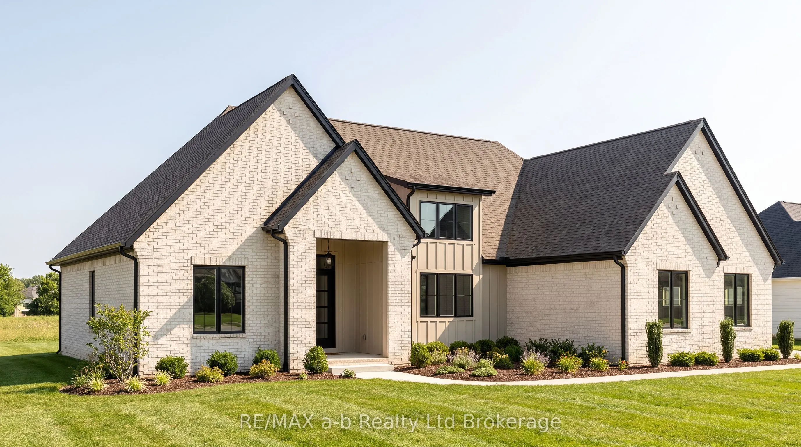 23 Meadowlands Drive