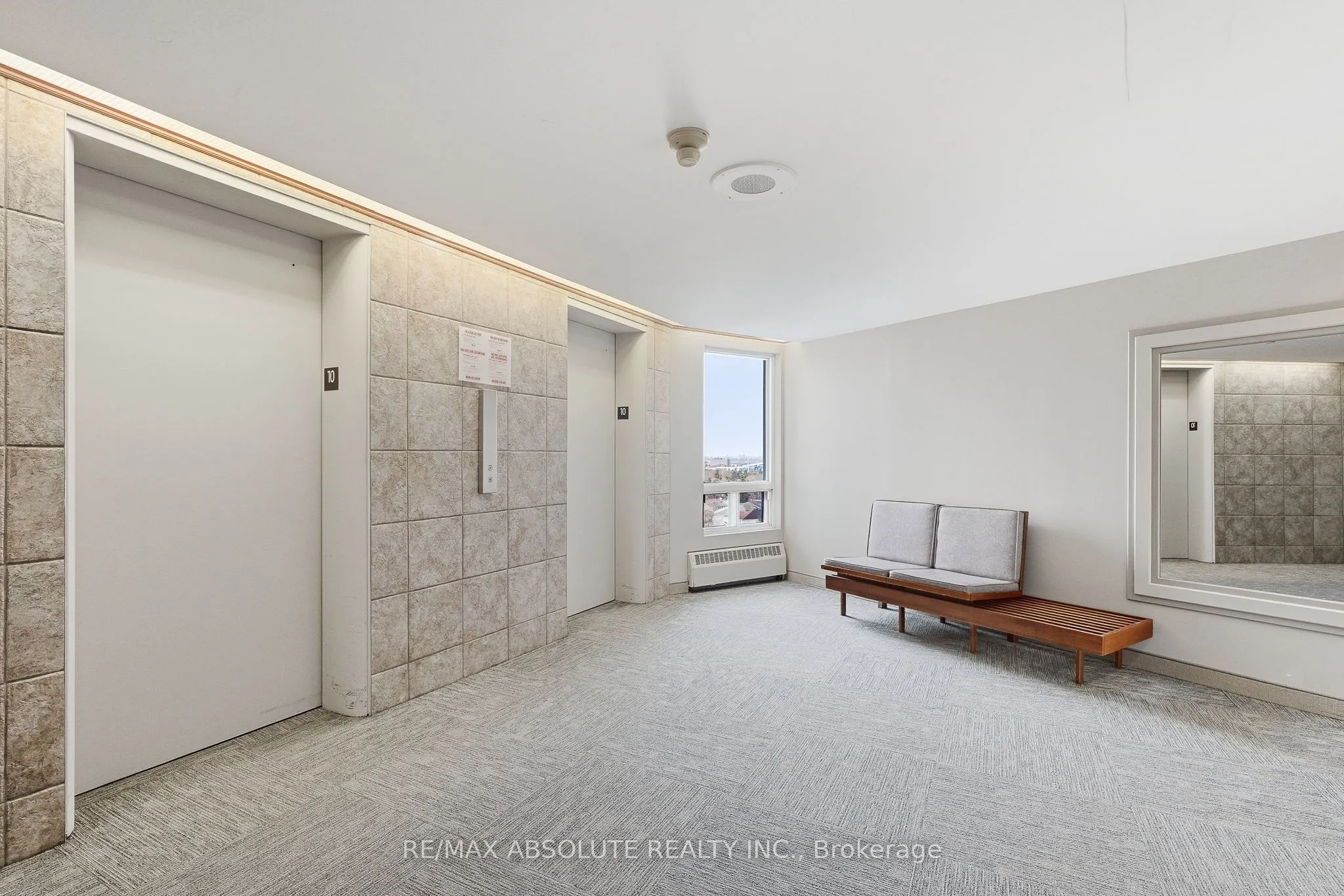 915 Elmsmere Road #1010
