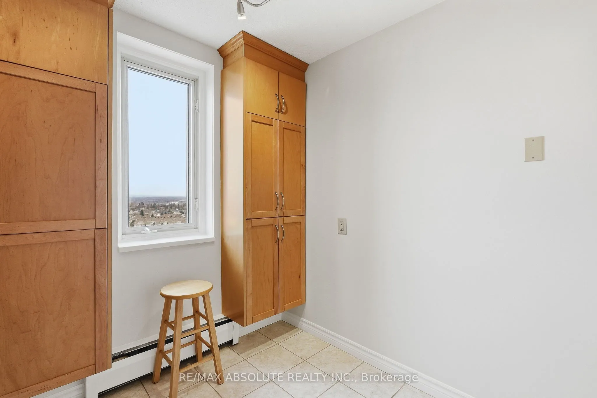 915 Elmsmere Road #1010