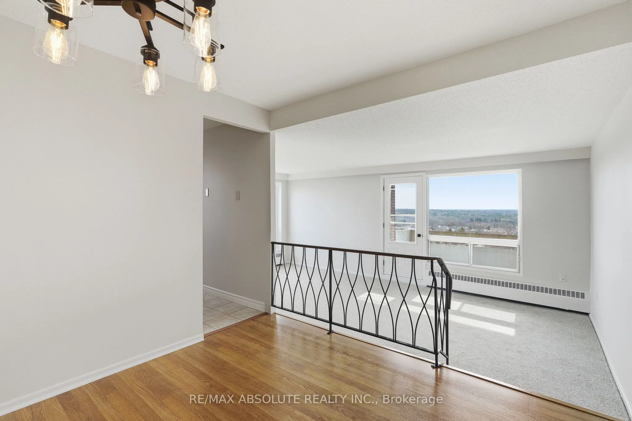 915 Elmsmere Road #1010