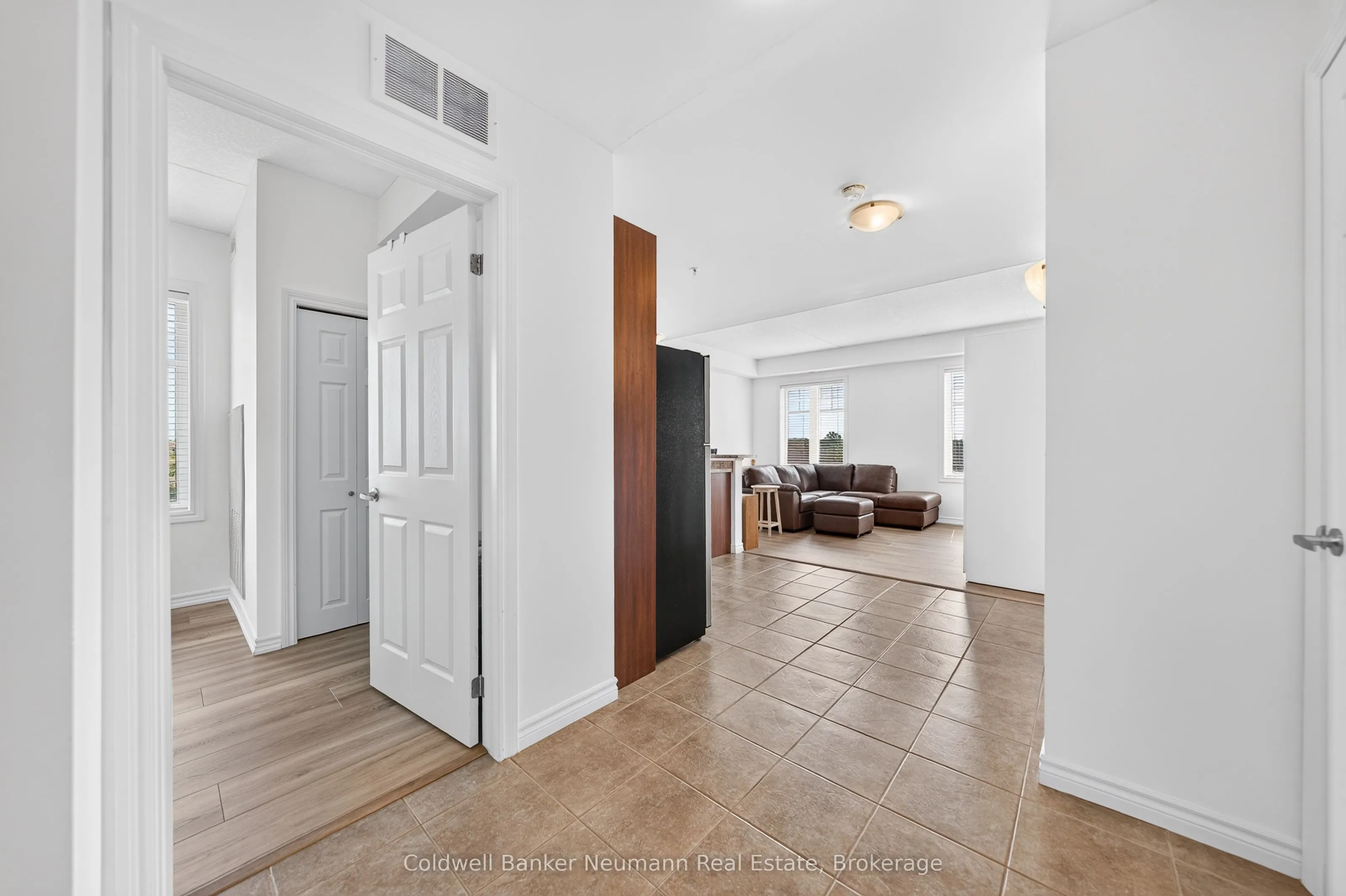 2 Colonial Drive #311