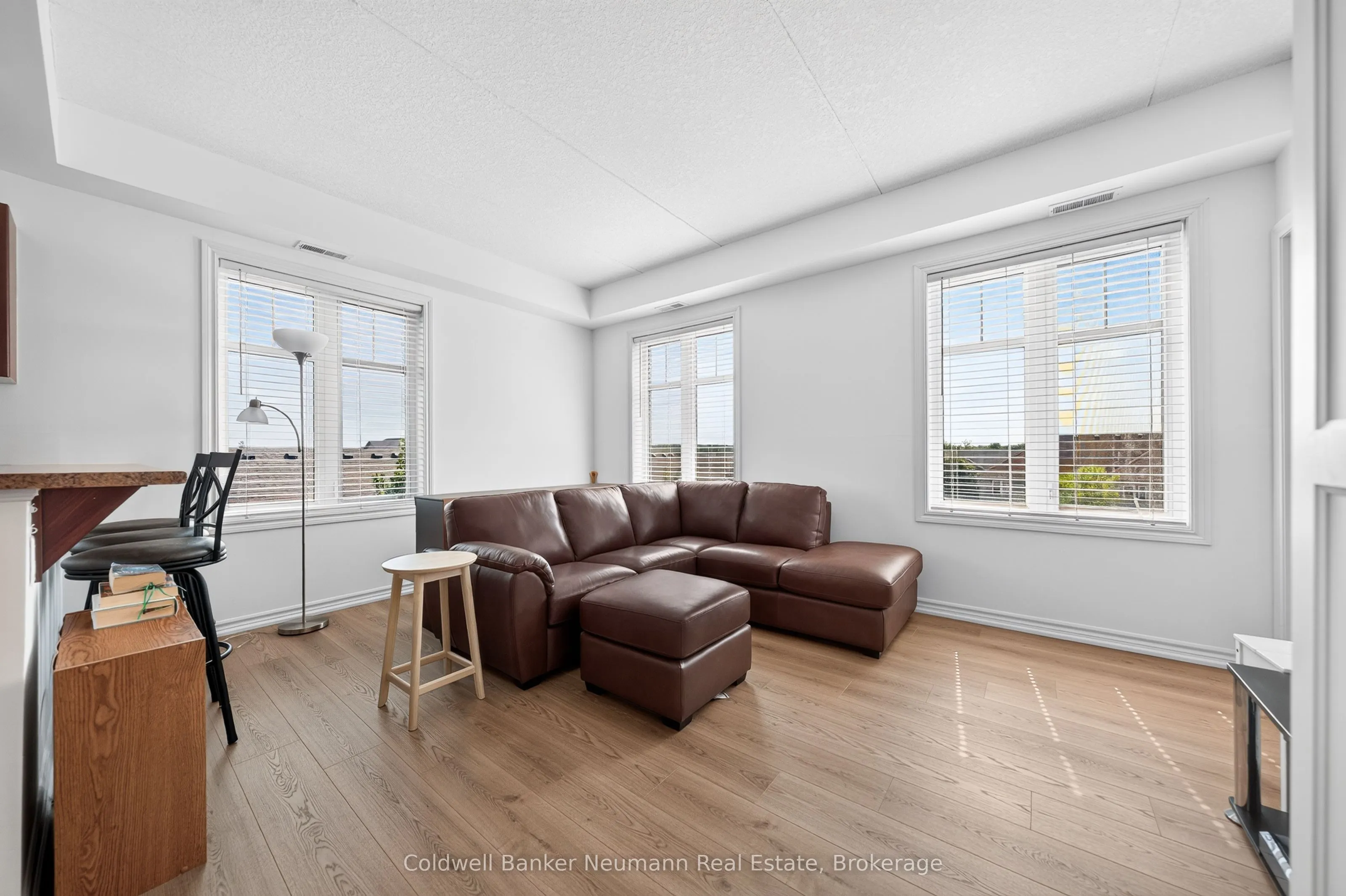 2 Colonial Drive #311