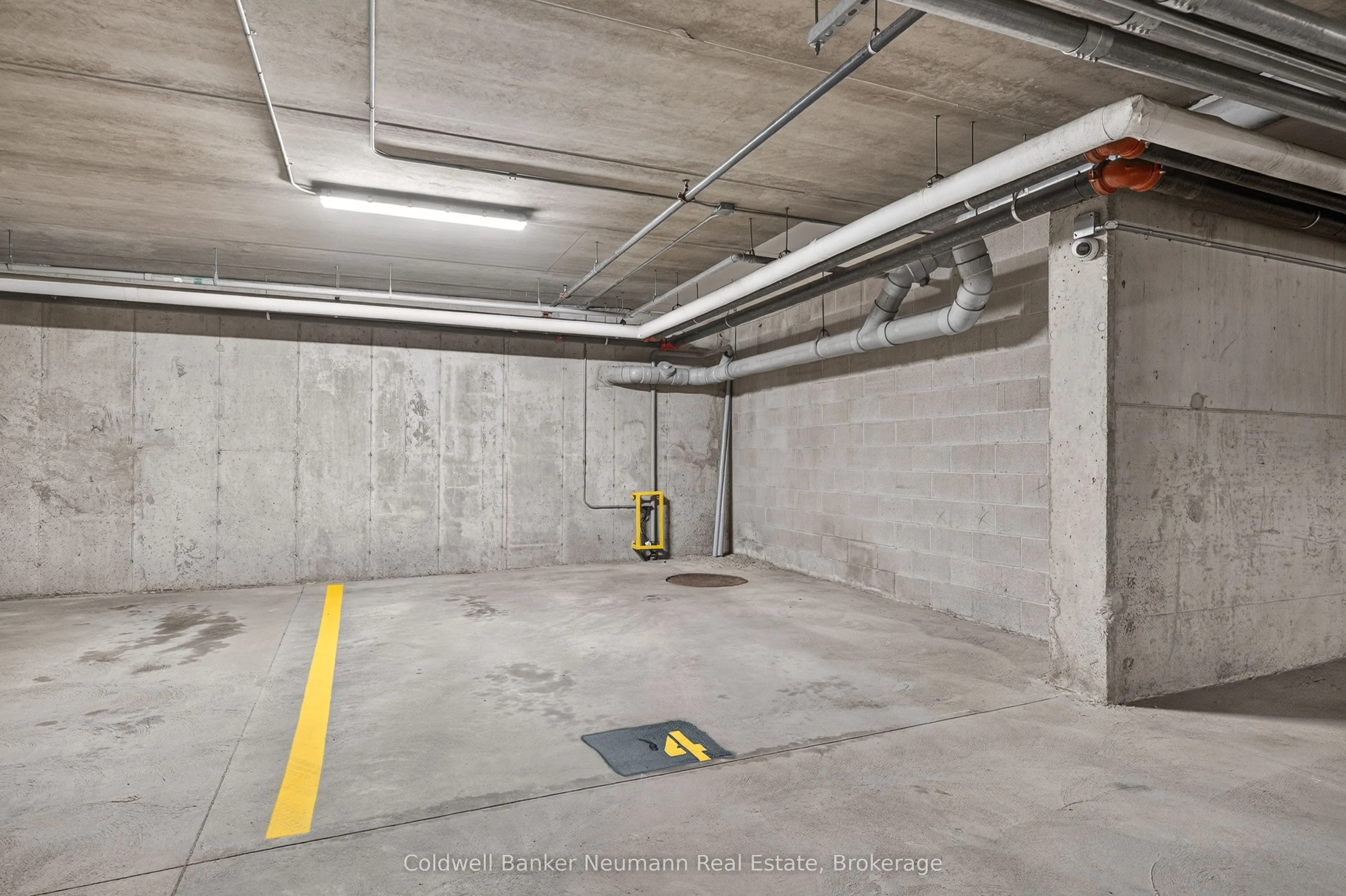 2 Colonial Drive #311