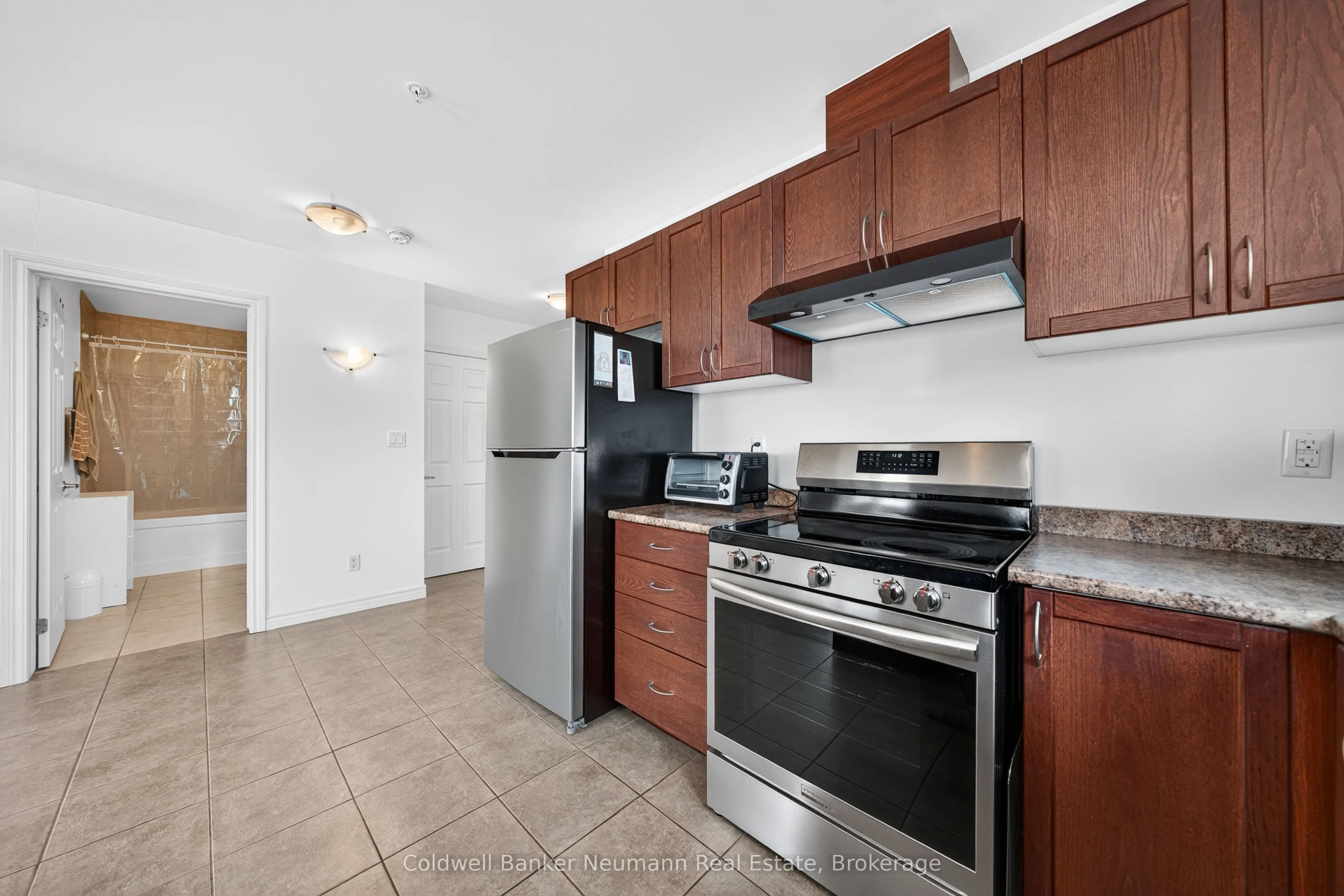 2 Colonial Drive #311