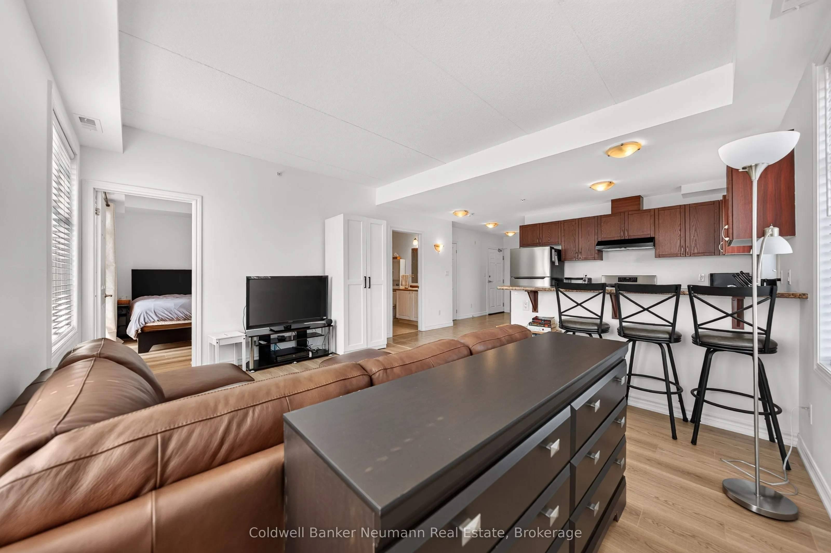 2 Colonial Drive #311
