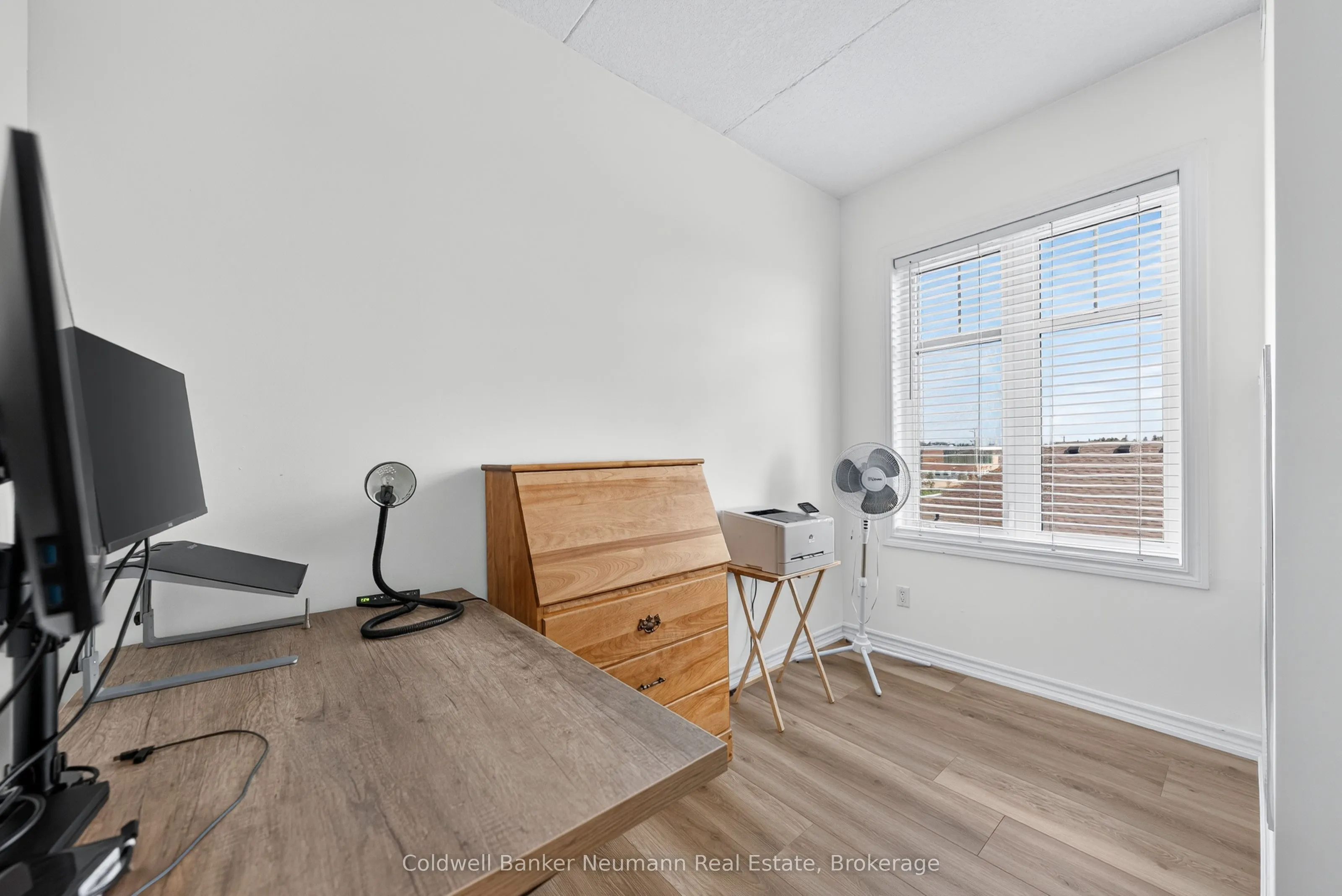 2 Colonial Drive #311