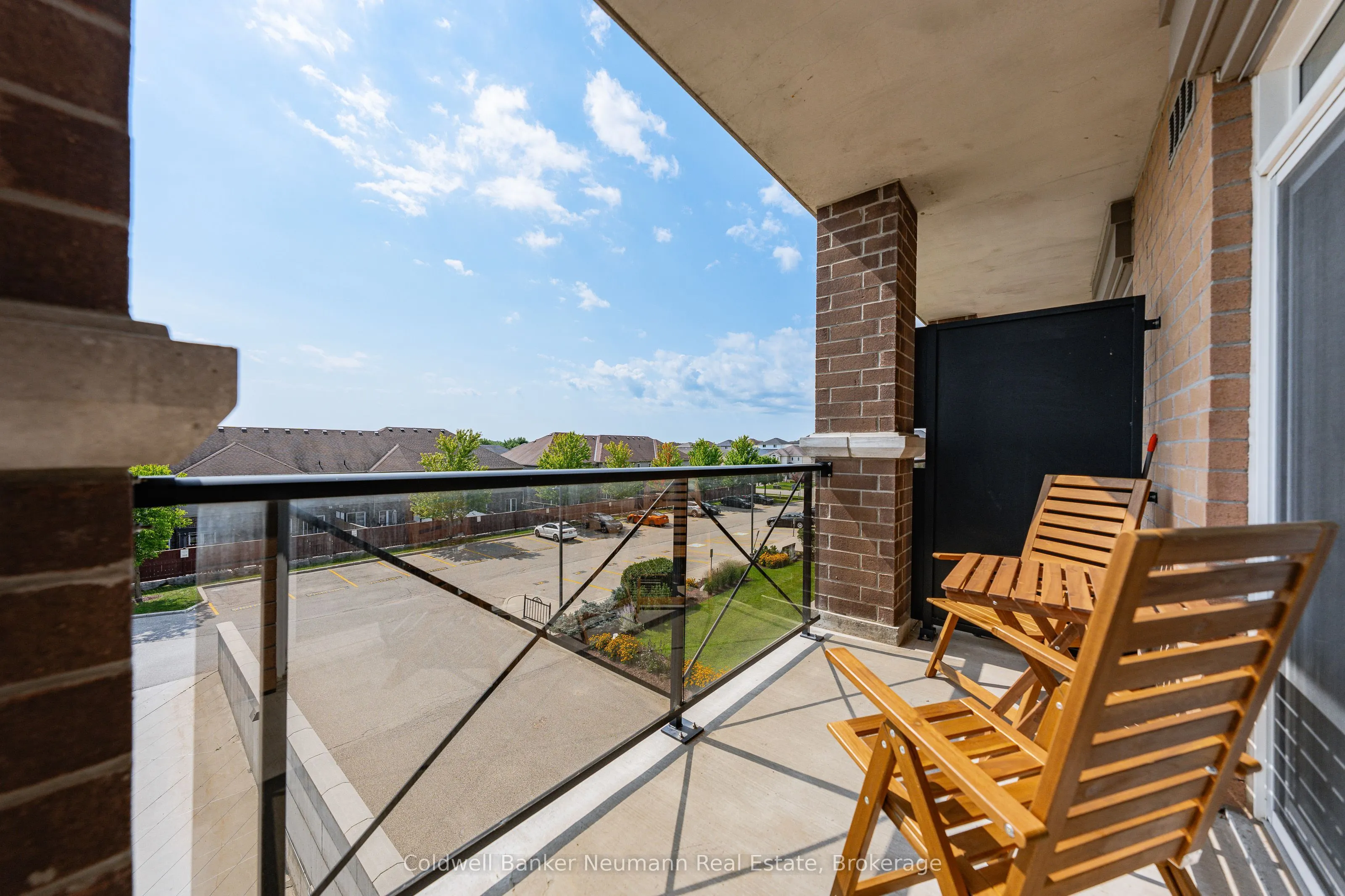 2 Colonial Drive #311