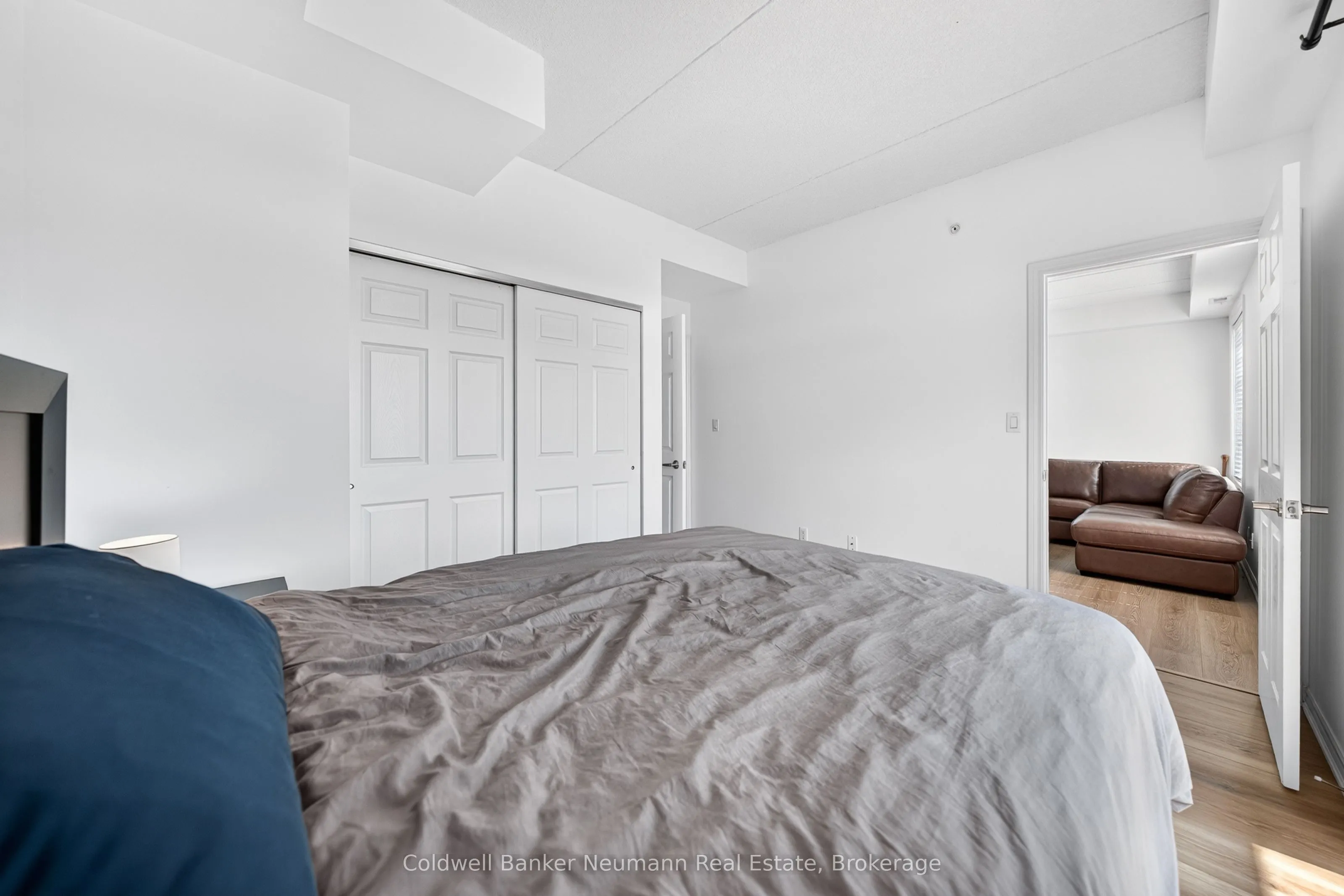 2 Colonial Drive #311
