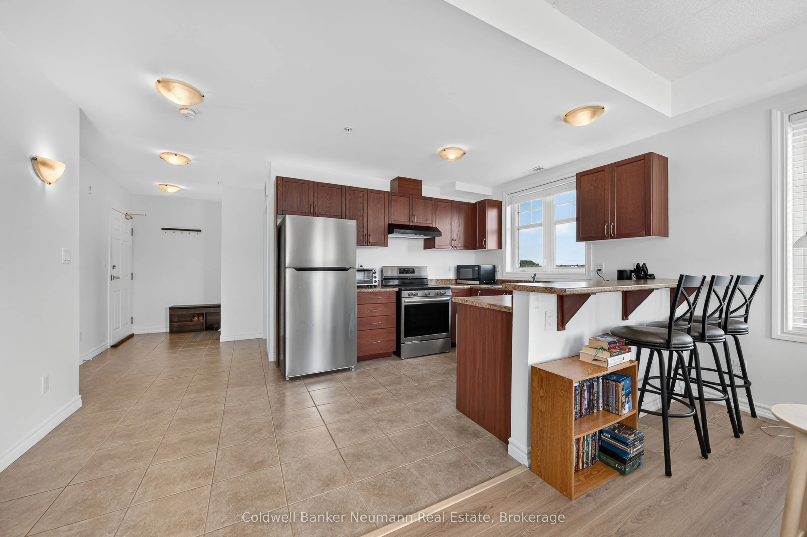 2 Colonial Drive #311
