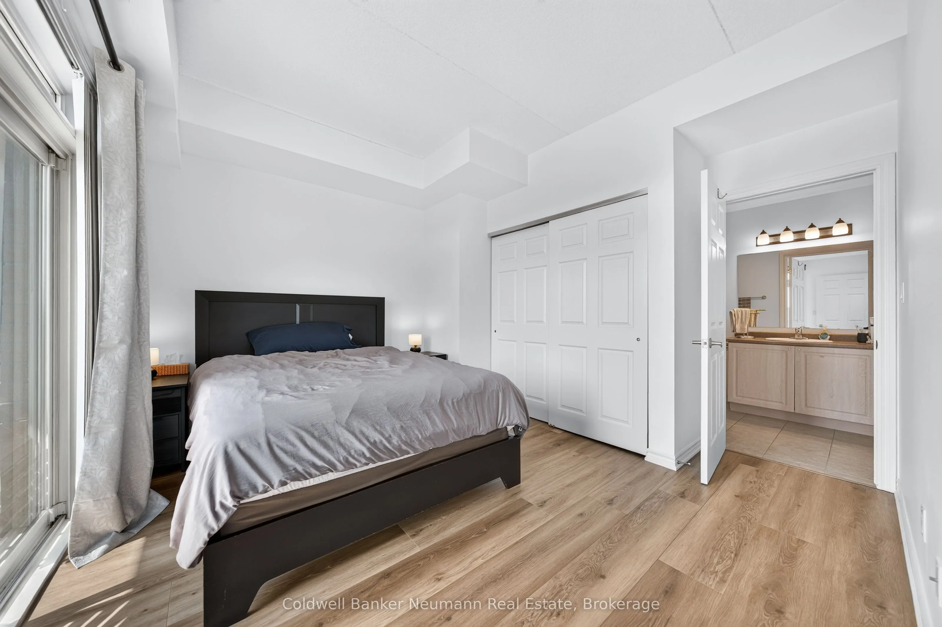 2 Colonial Drive #311