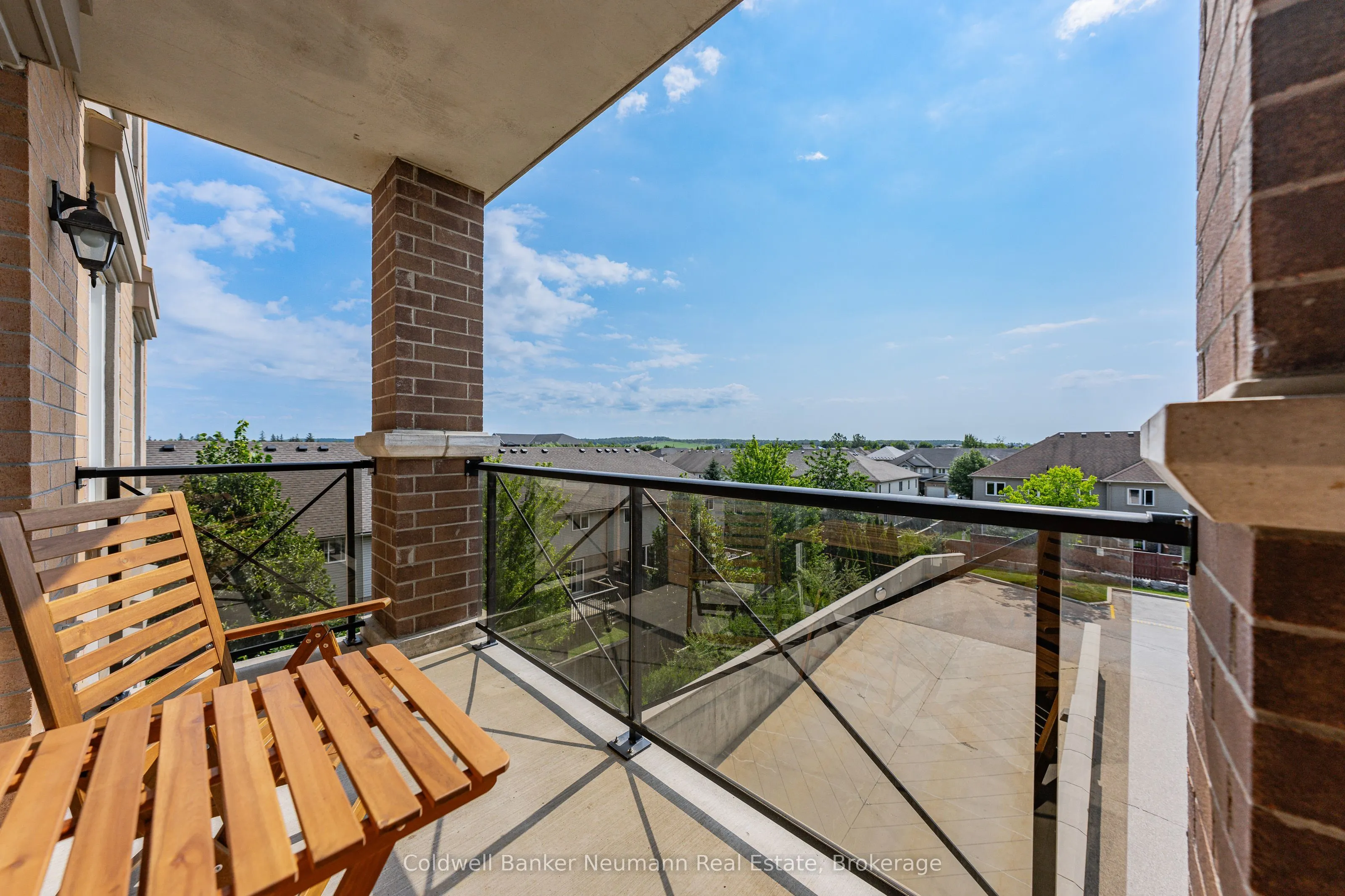 2 Colonial Drive #311
