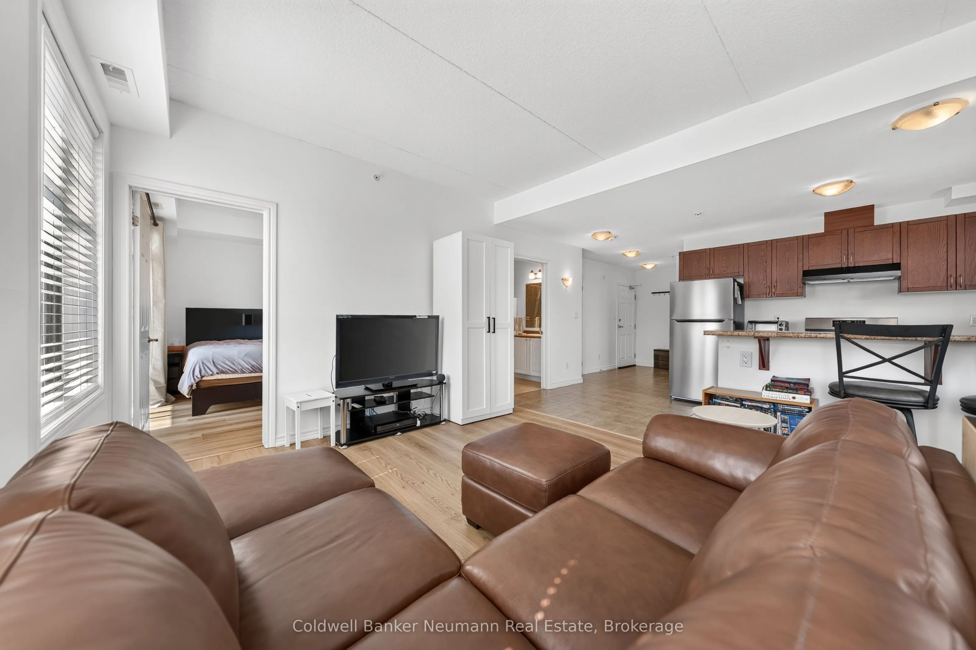 2 Colonial Drive #311