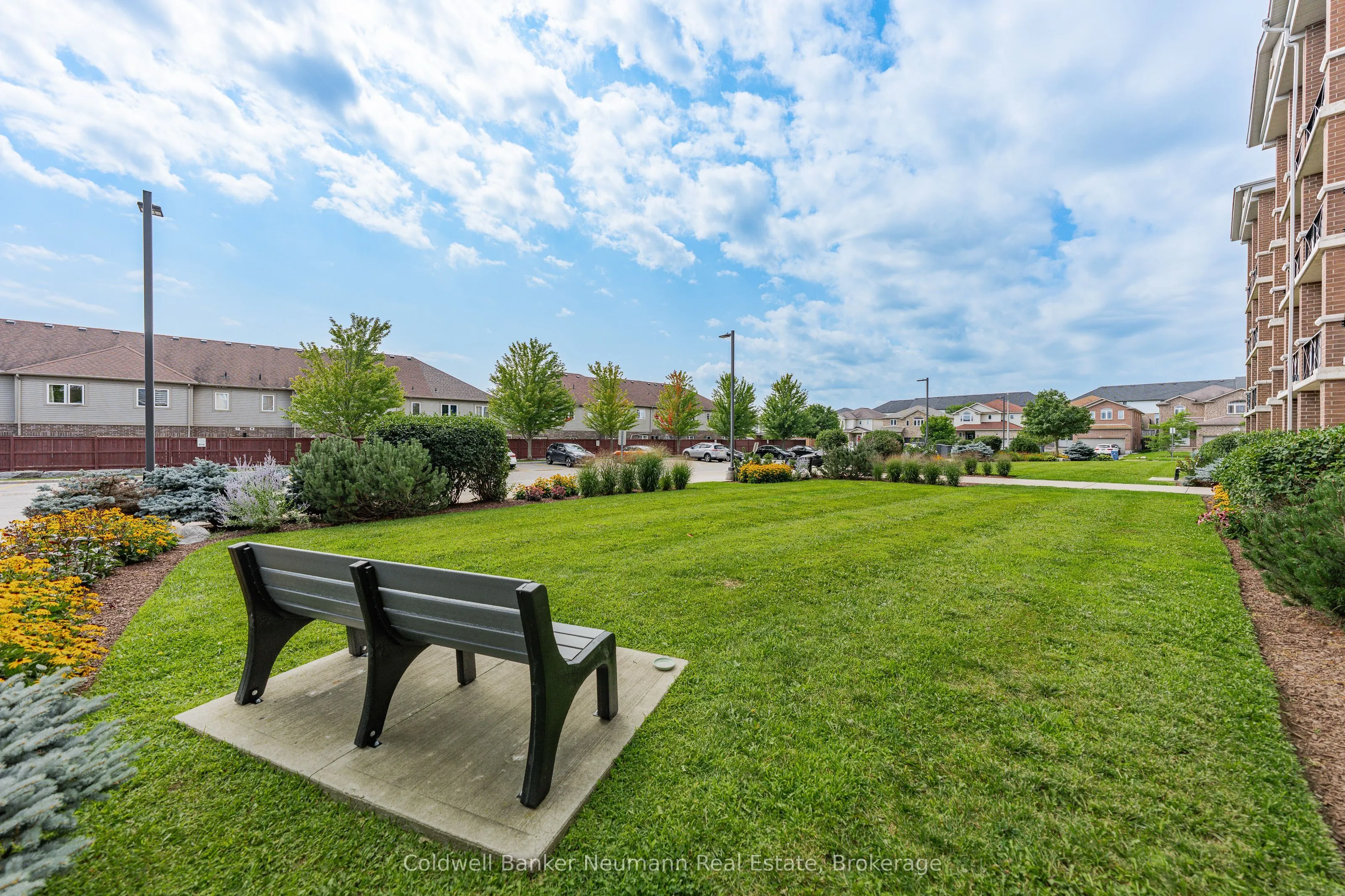 2 Colonial Drive #311