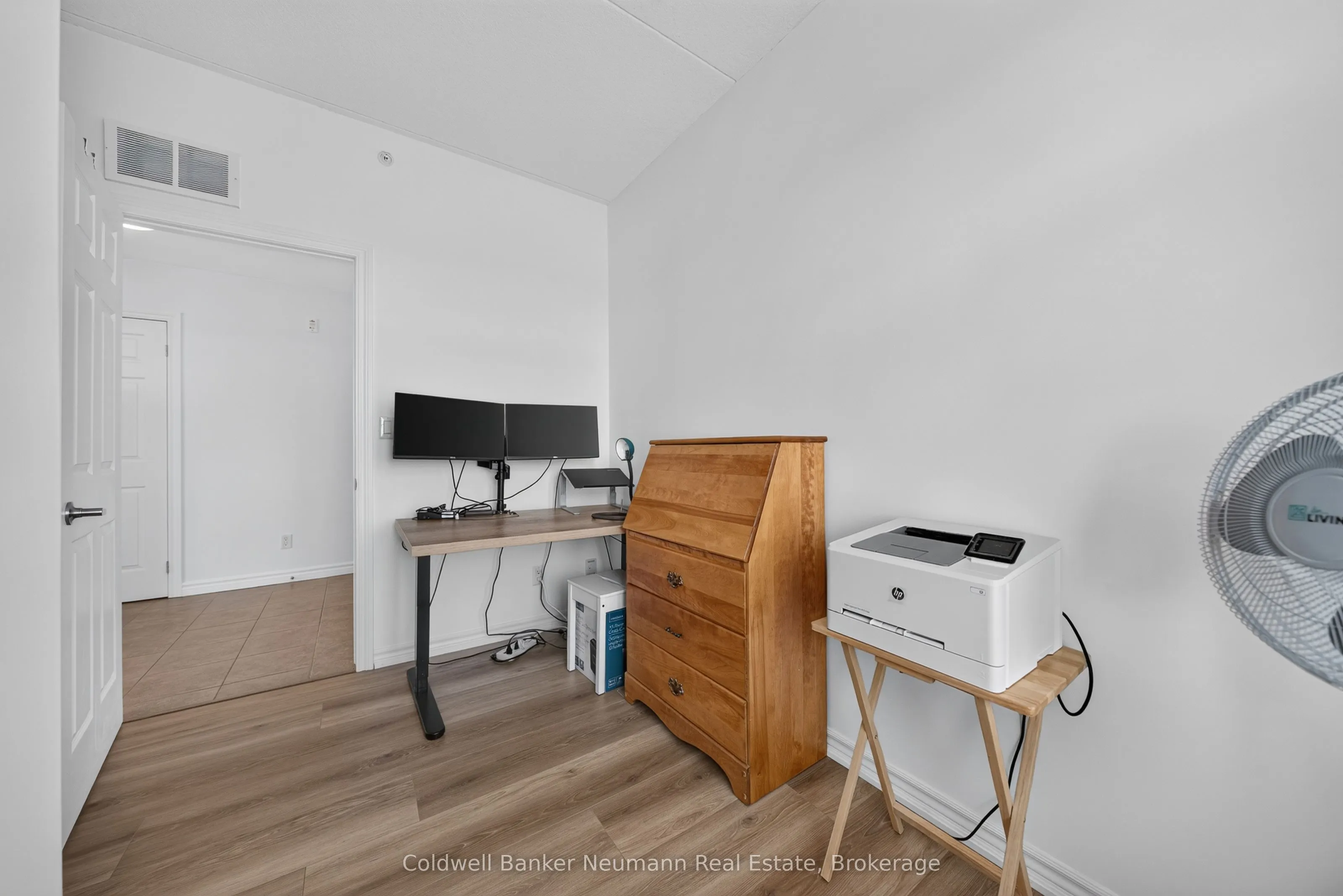 2 Colonial Drive #311