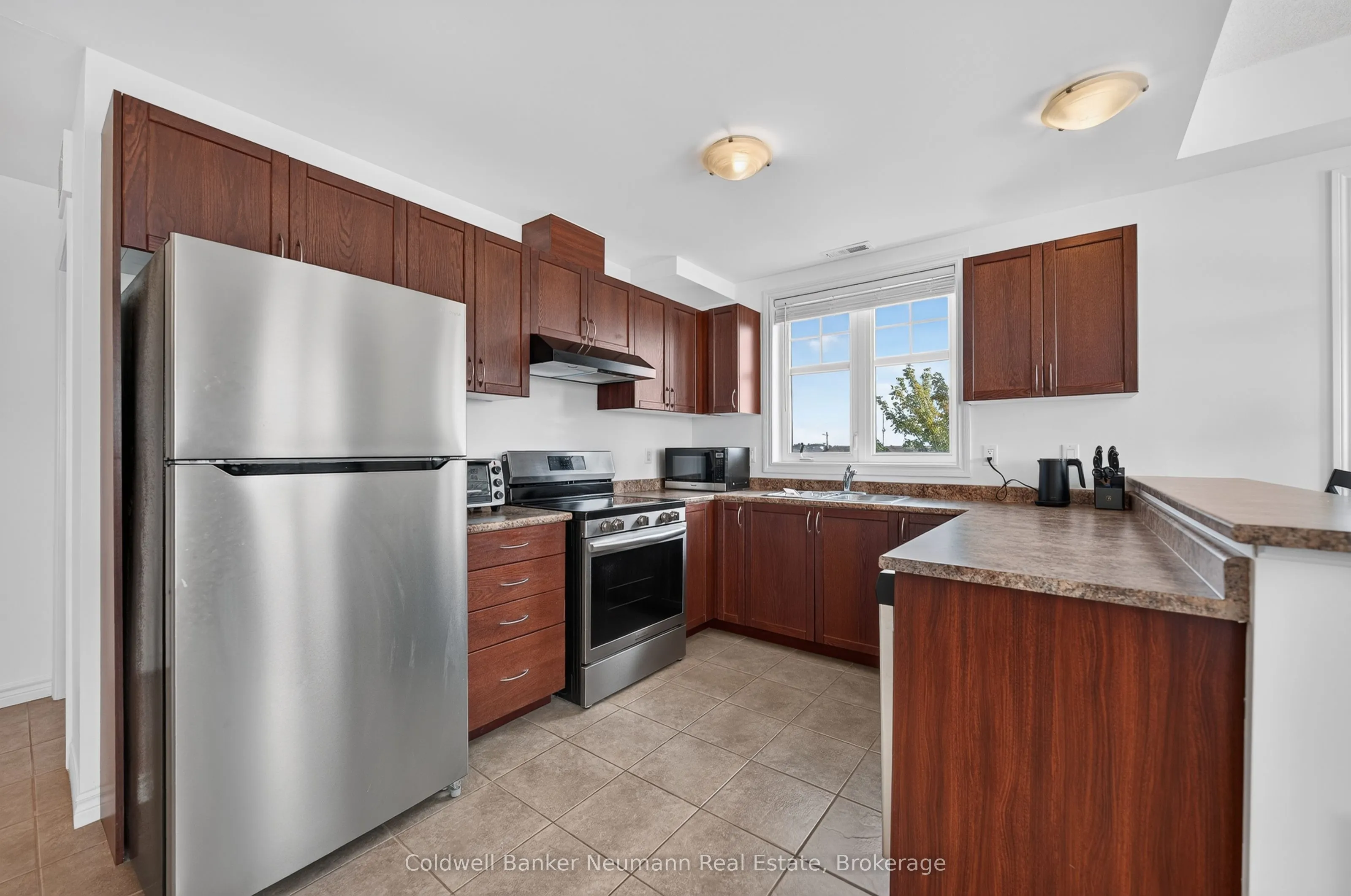 2 Colonial Drive #311