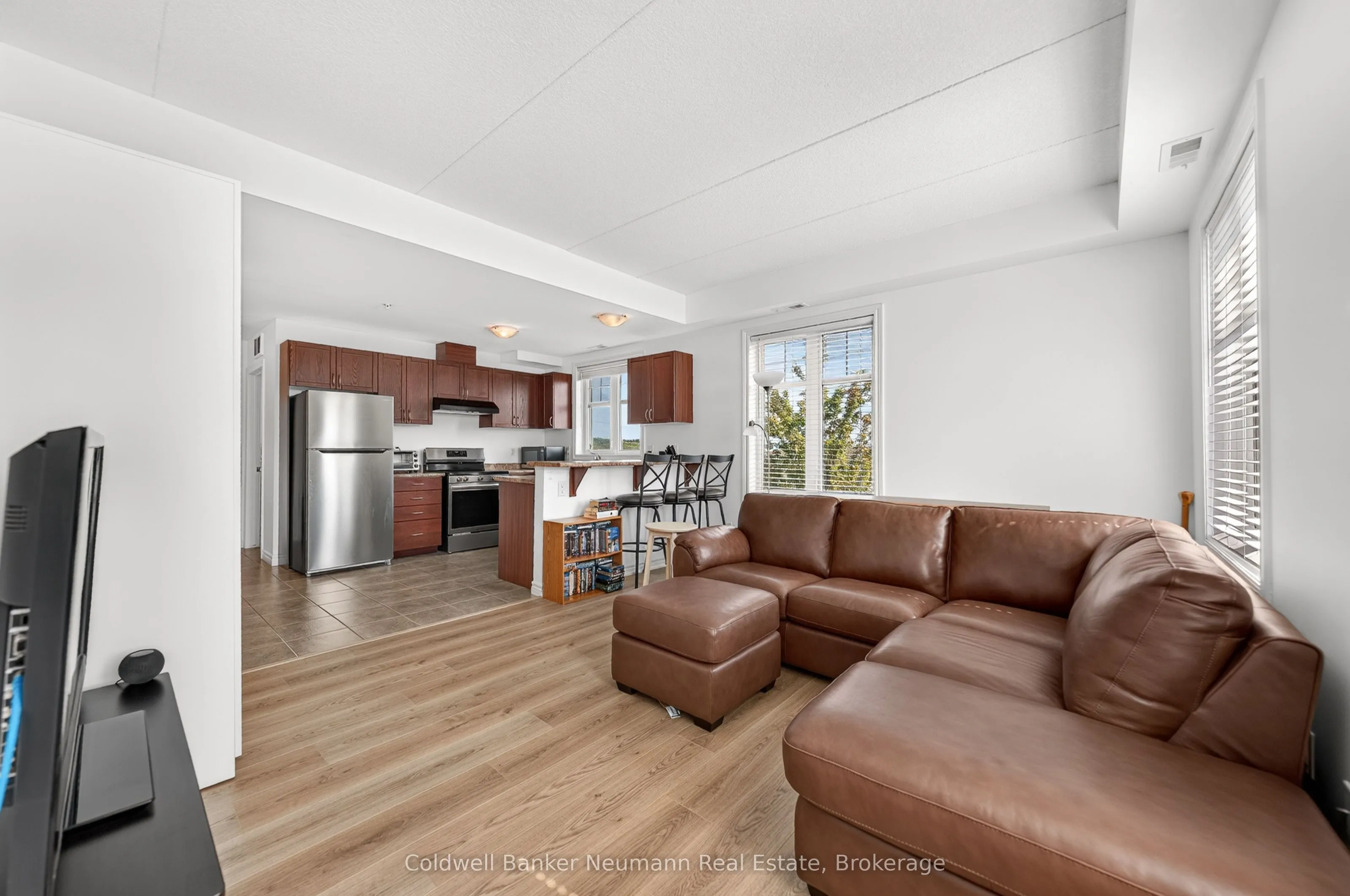 2 Colonial Drive #311