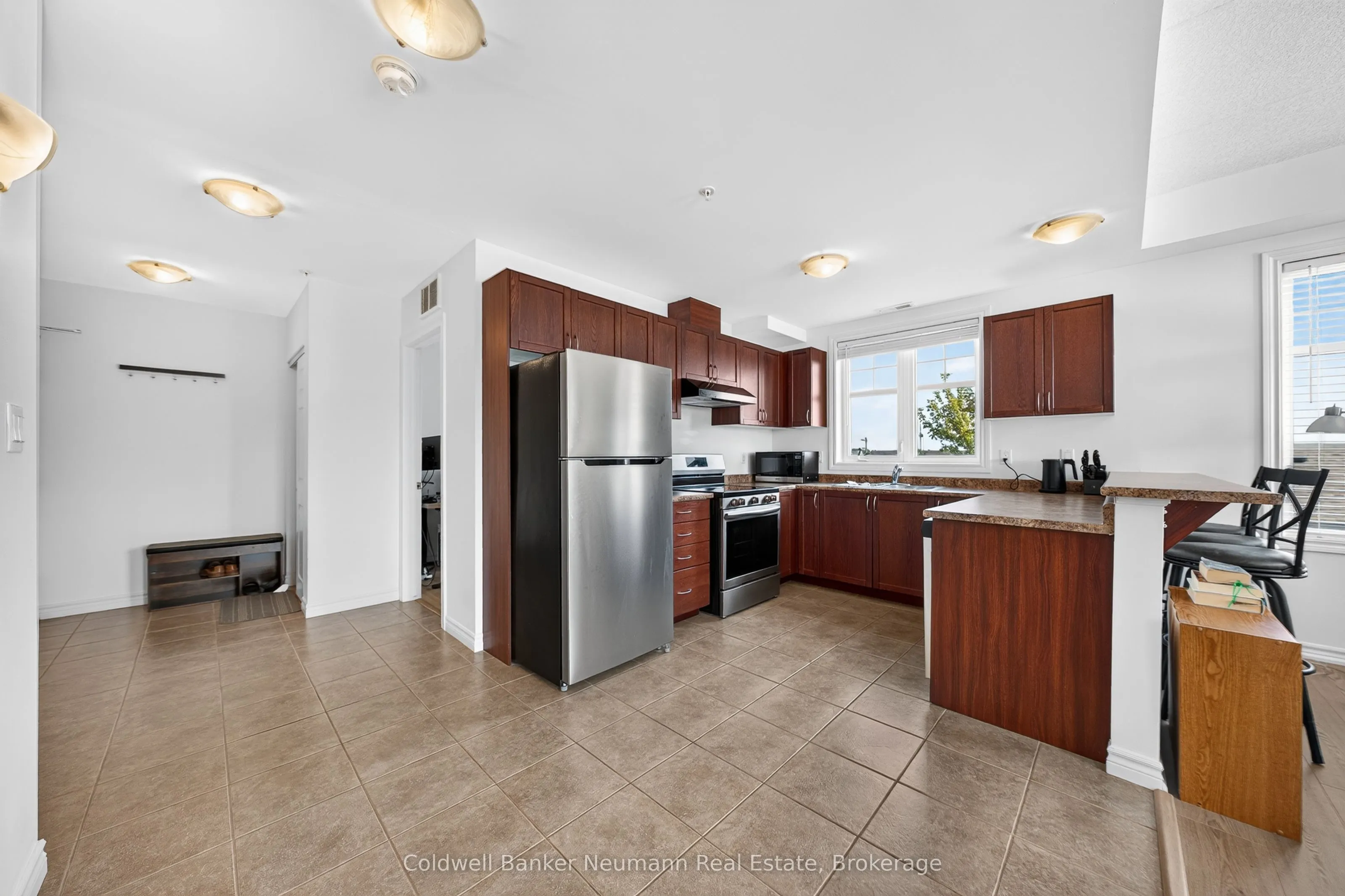 2 Colonial Drive #311