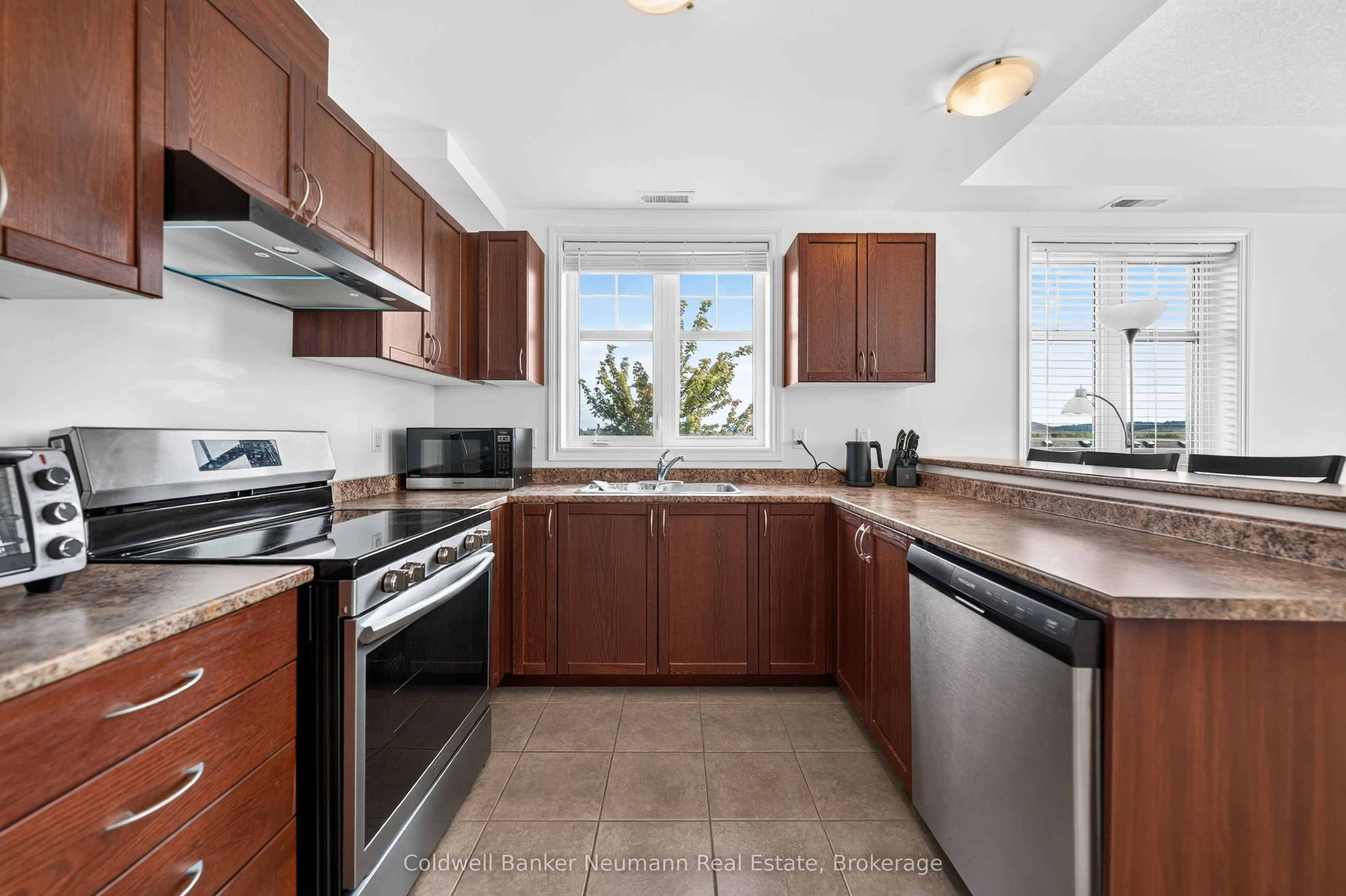 2 Colonial Drive #311