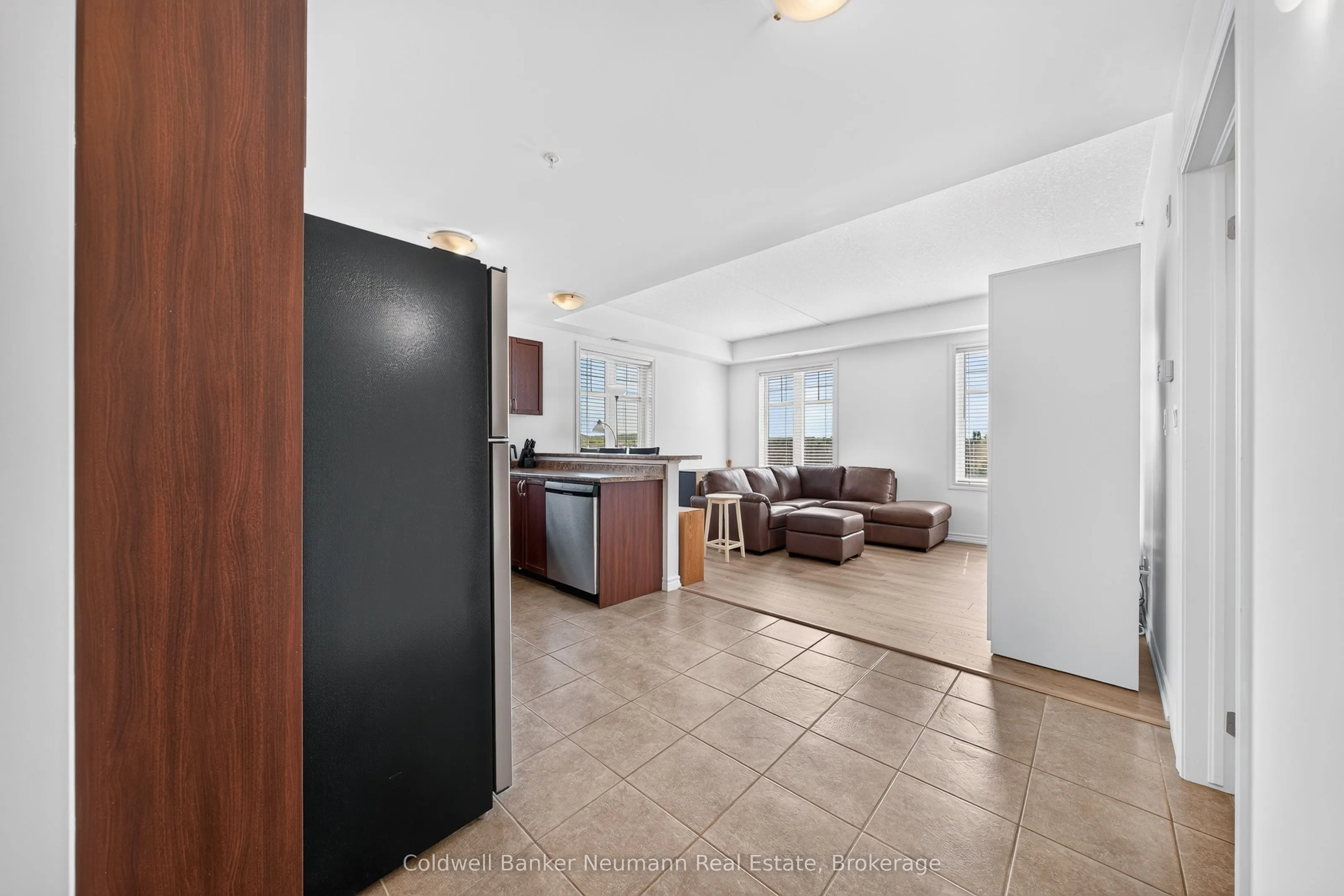 2 Colonial Drive #311