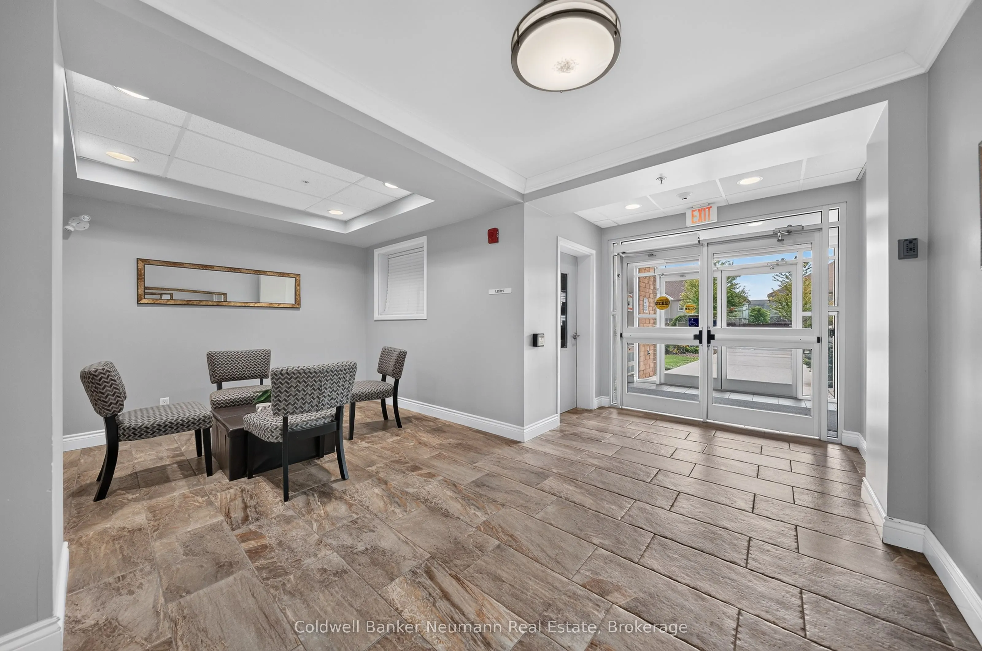 2 Colonial Drive #311