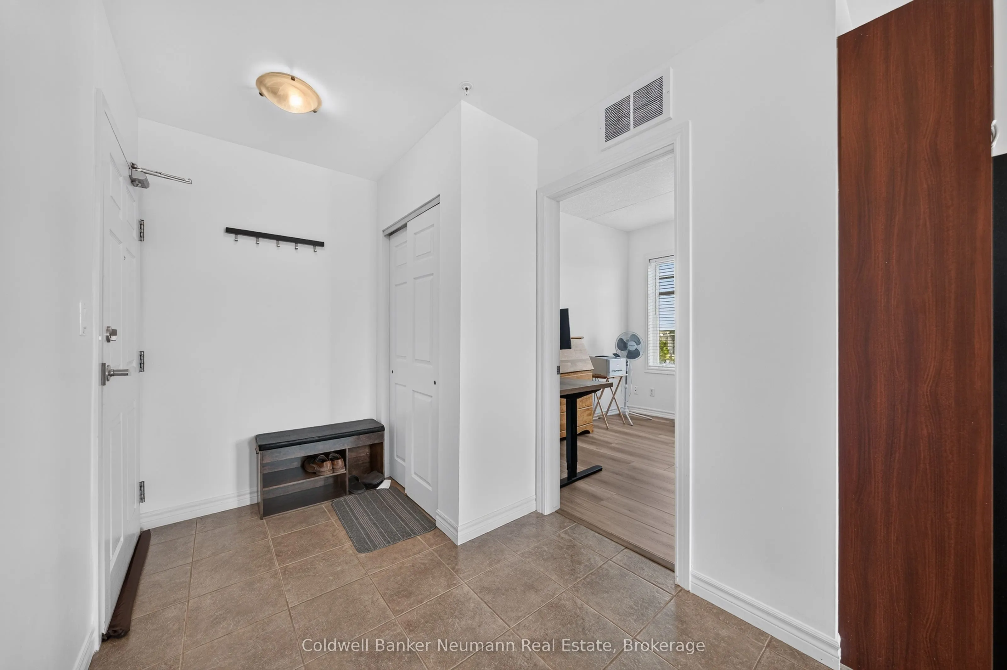 2 Colonial Drive #311