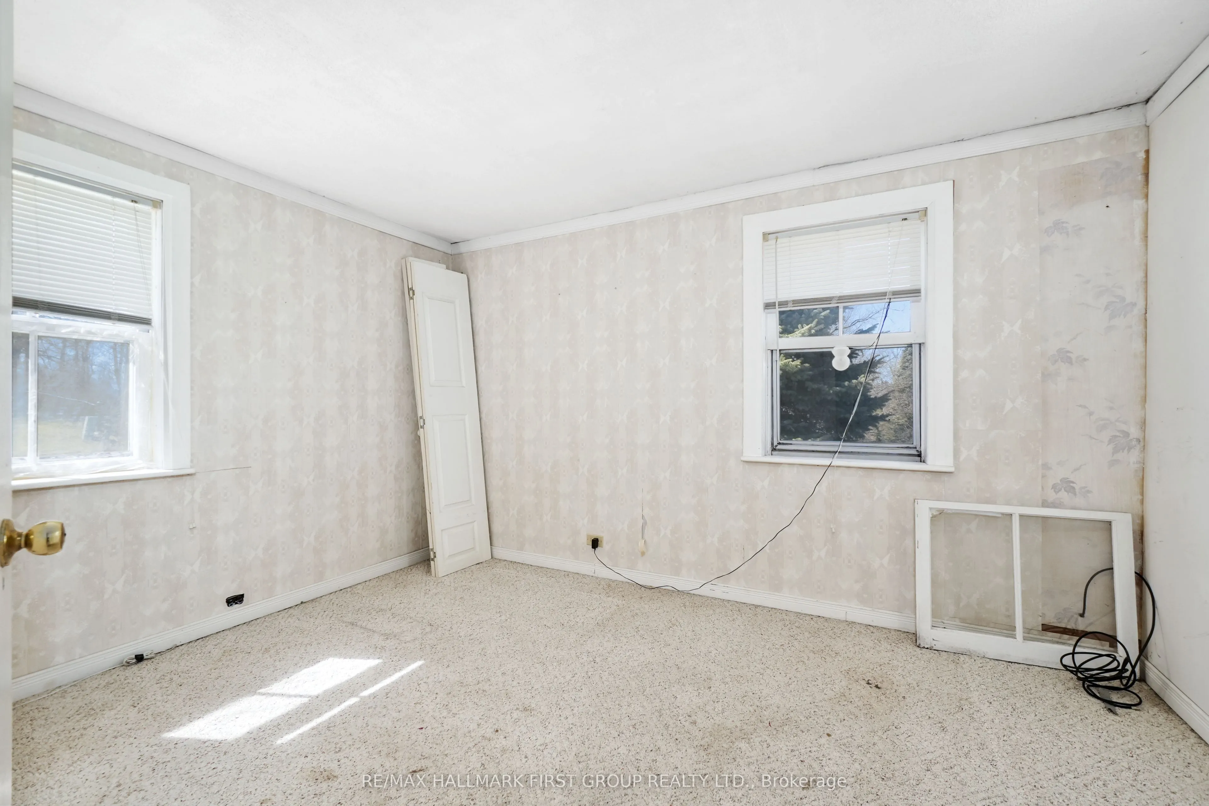 19 Halstead Road